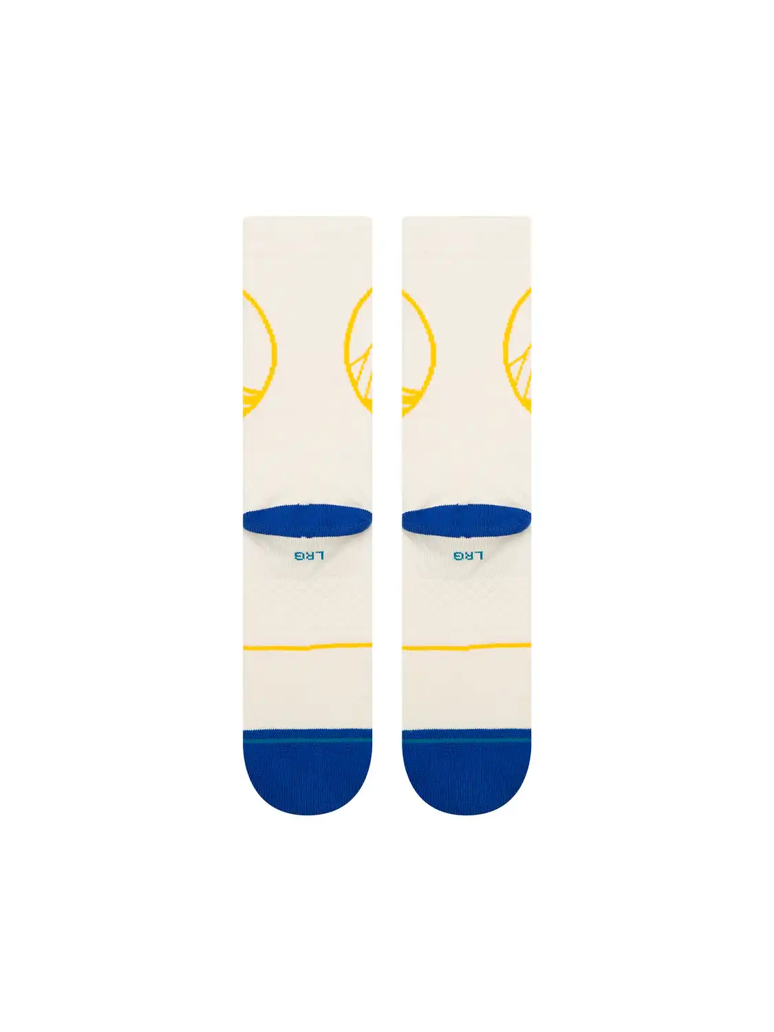 stancesale.com