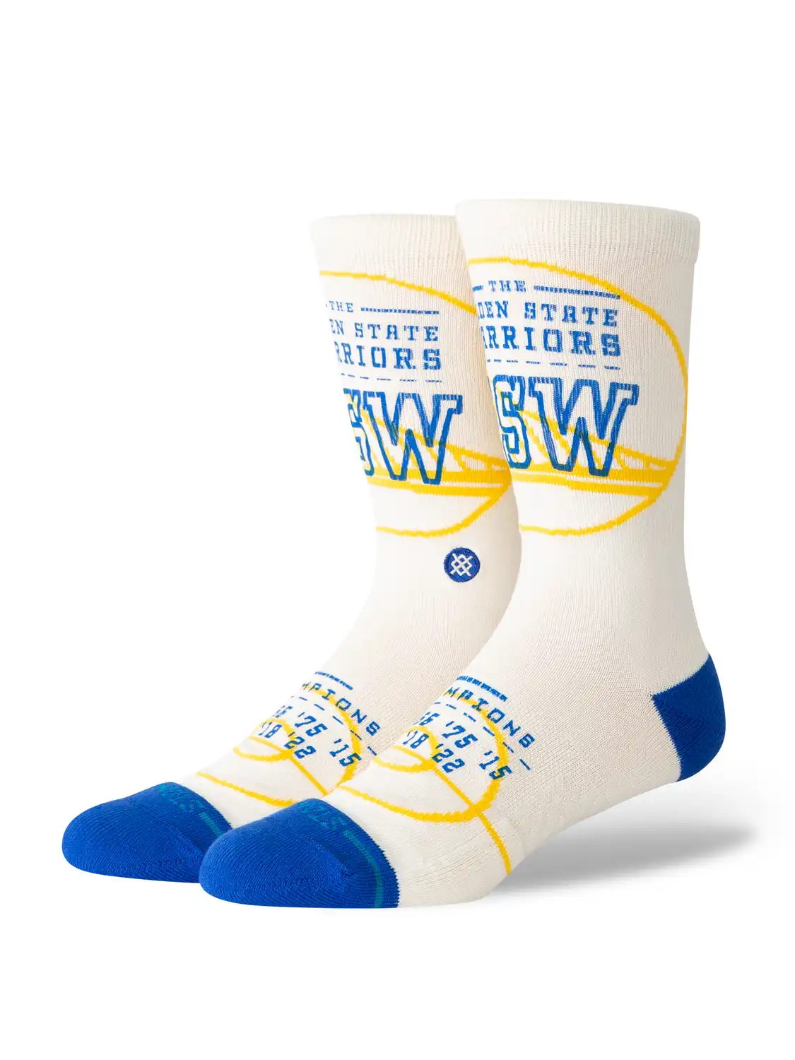 stancesale.com