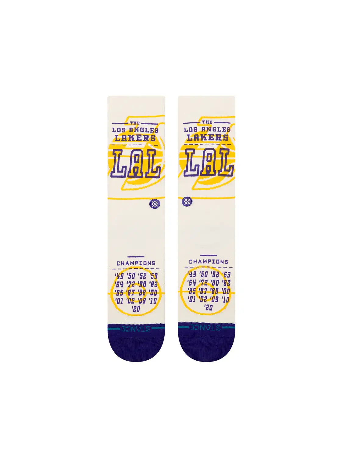 stancesale.com