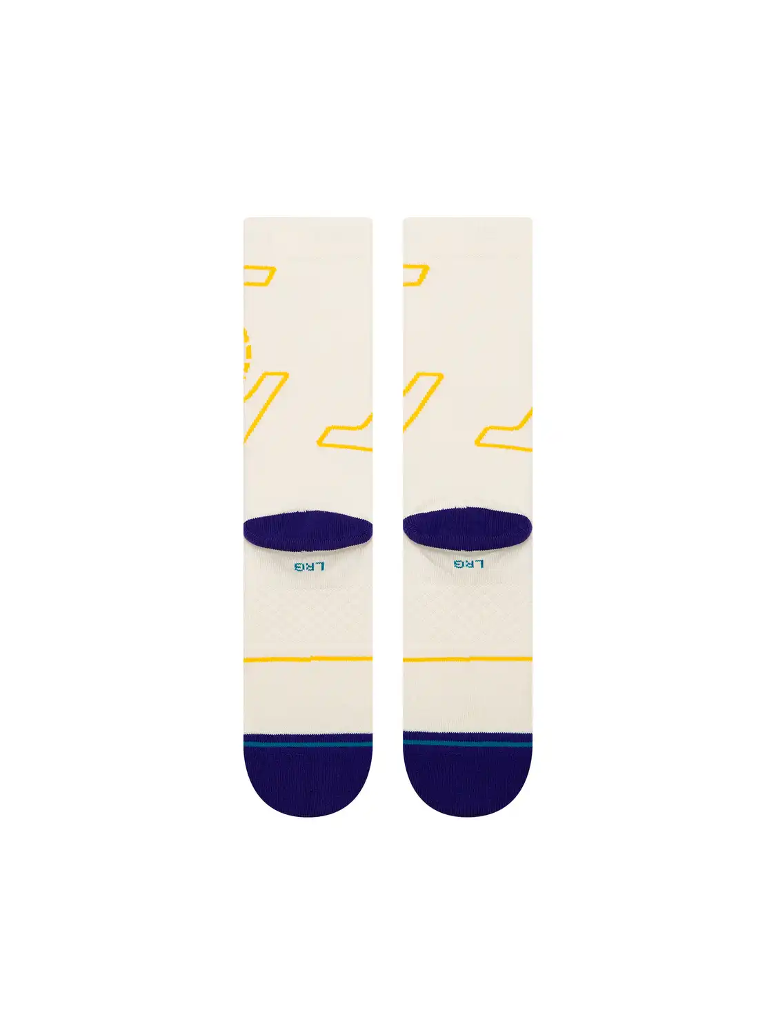 stancesale.com