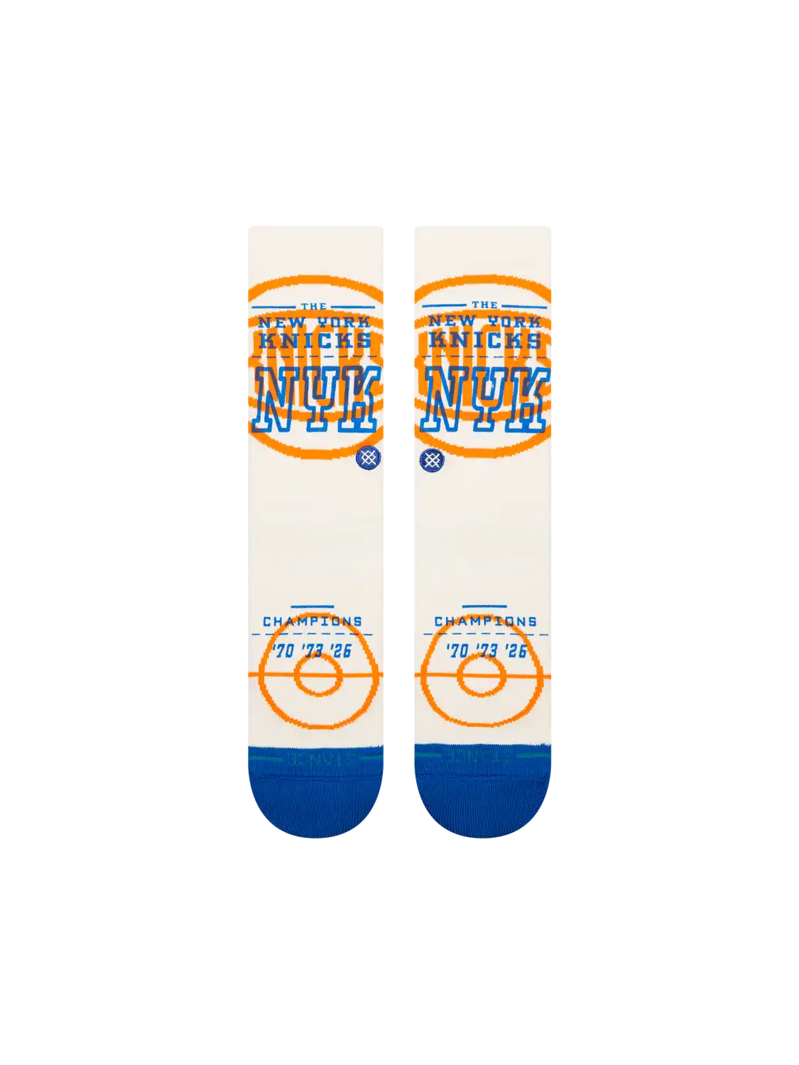 stancesale.com