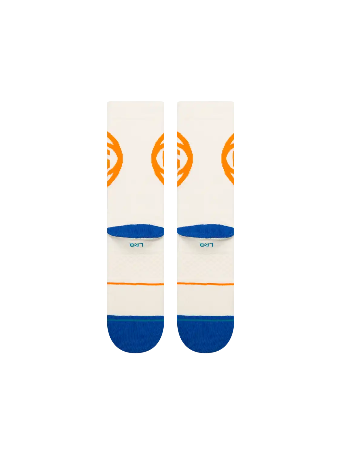 stancesale.com