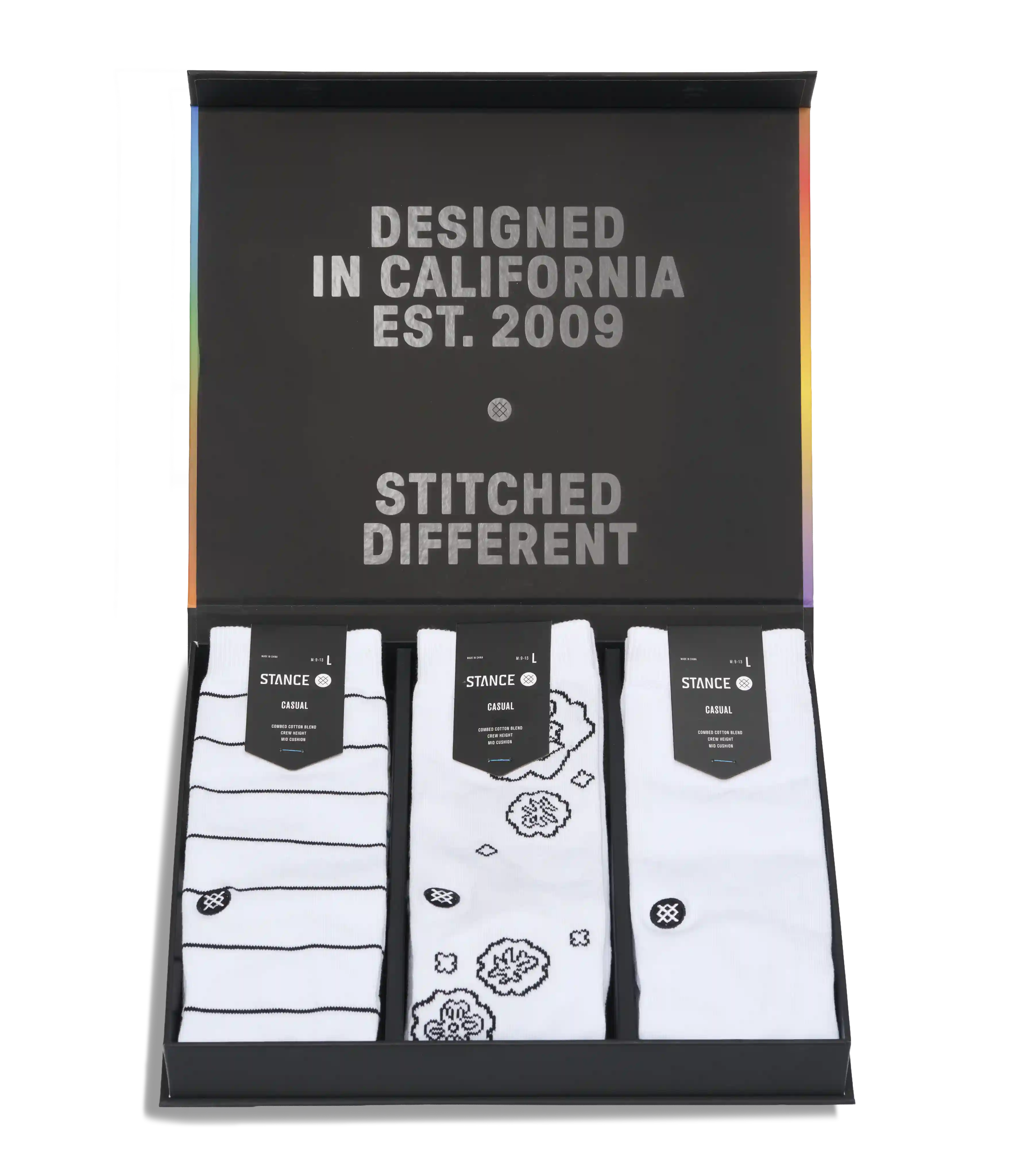 stancesale.com