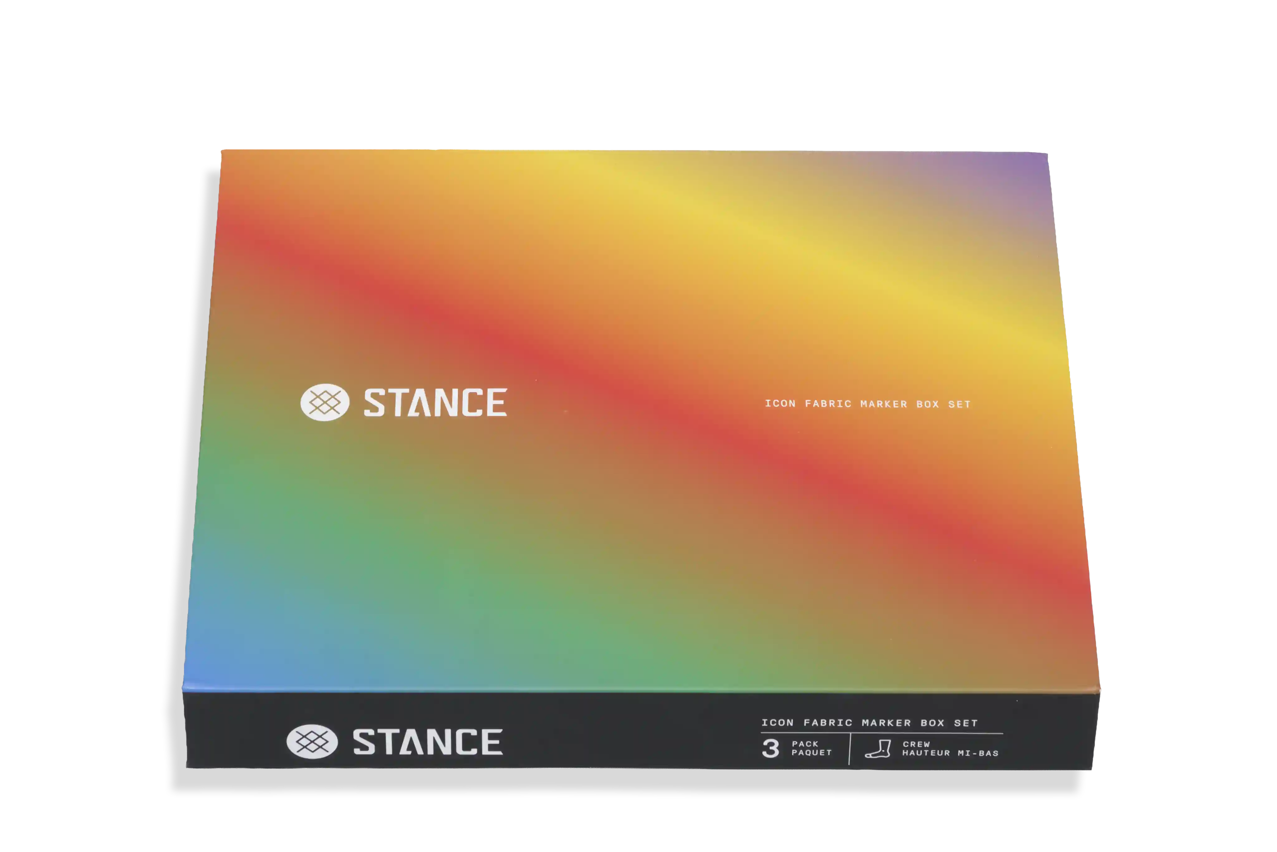 stancesale.com