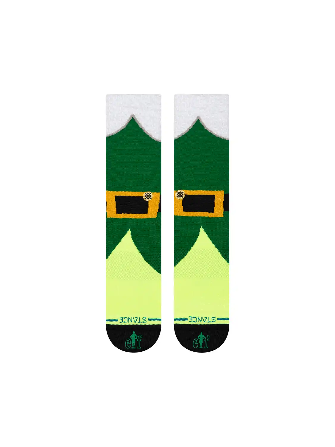 stancesale.com