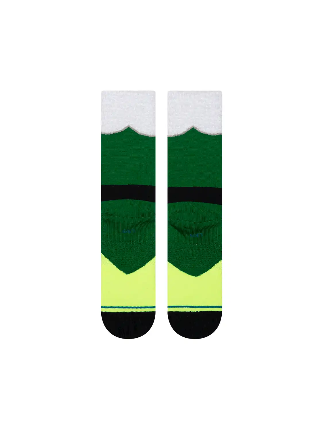stancesale.com