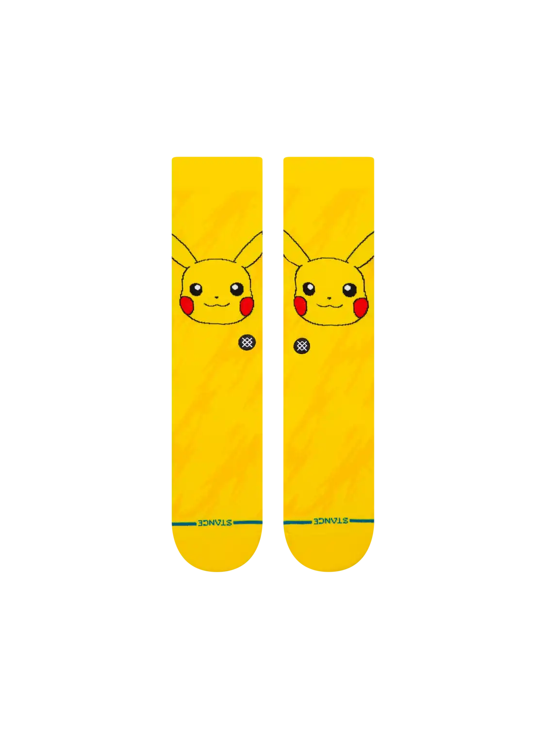 stancesale.com