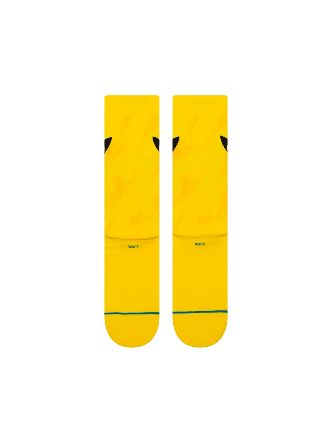 stancesale.com