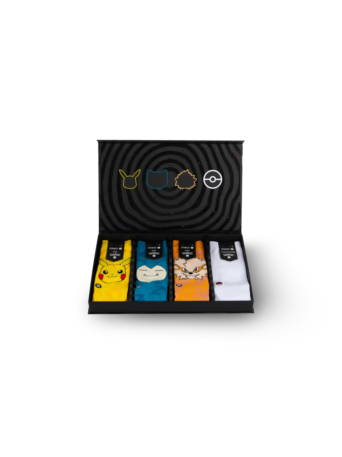 stancesale.com