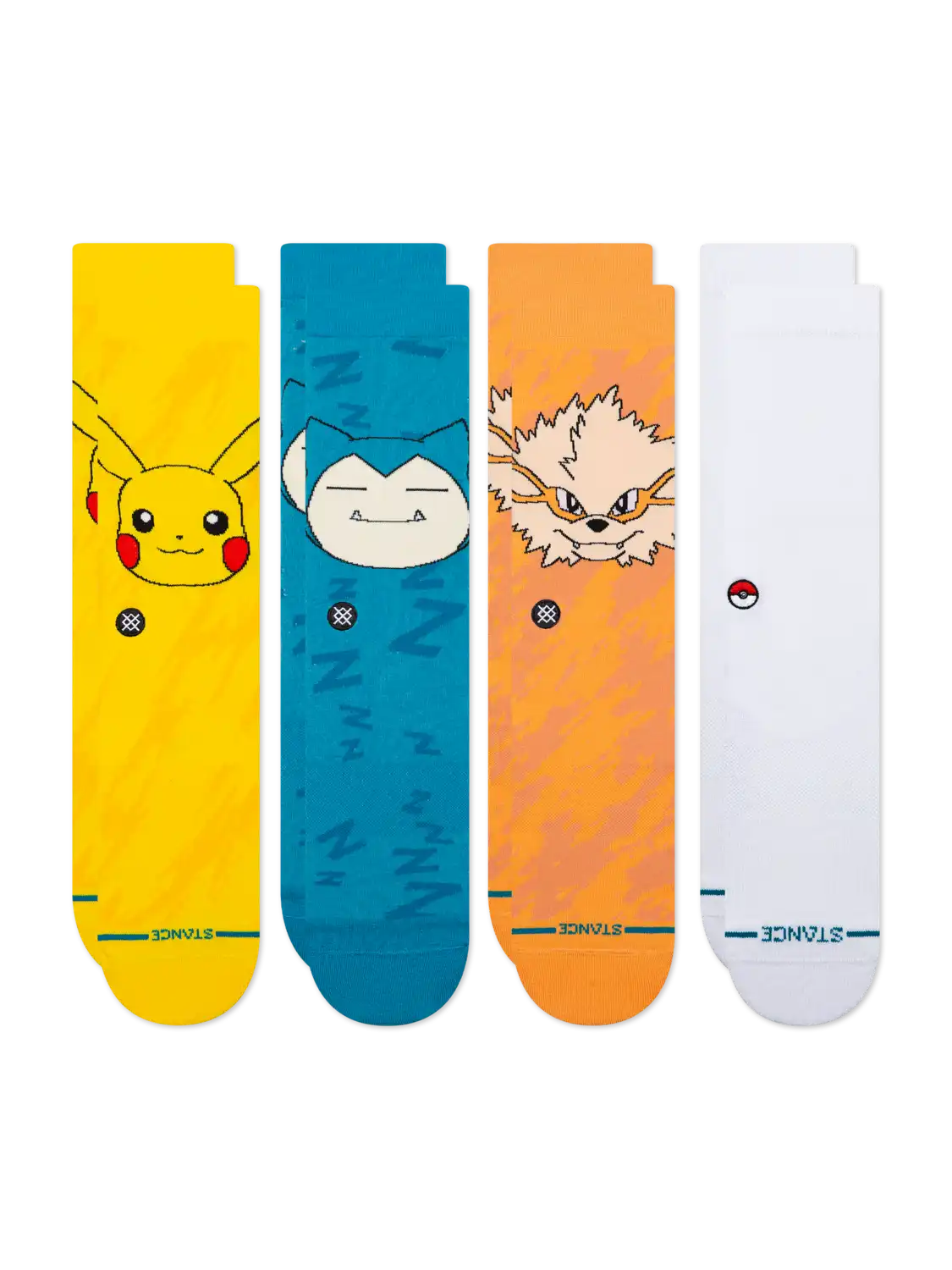 stancesale.com