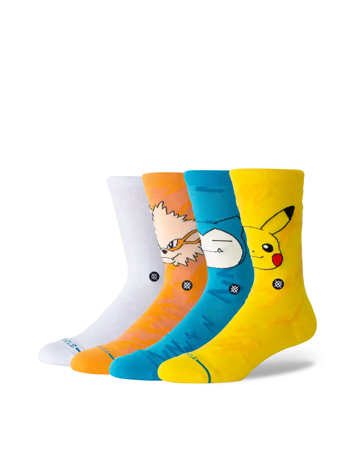 stancesale.com