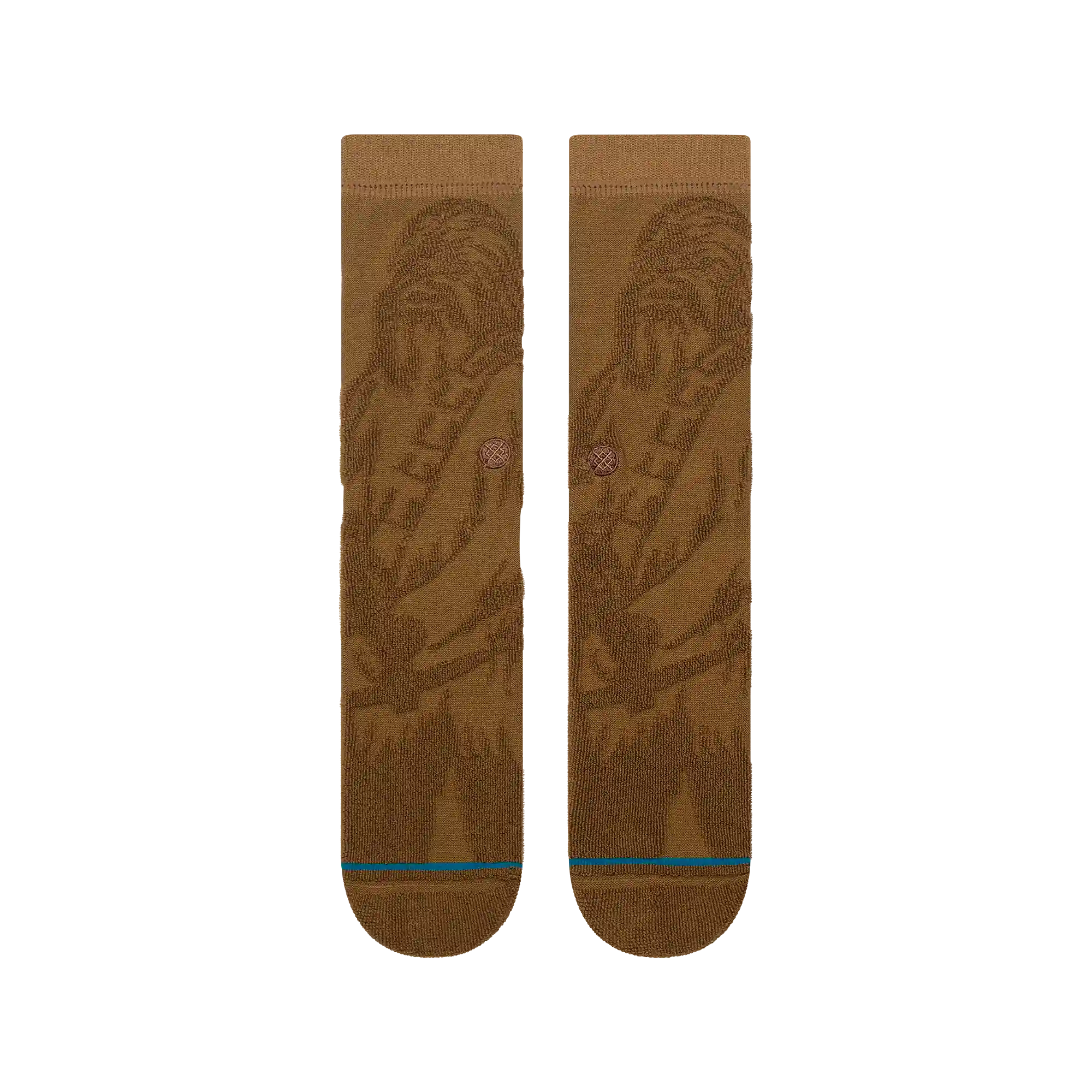 stancesale.com