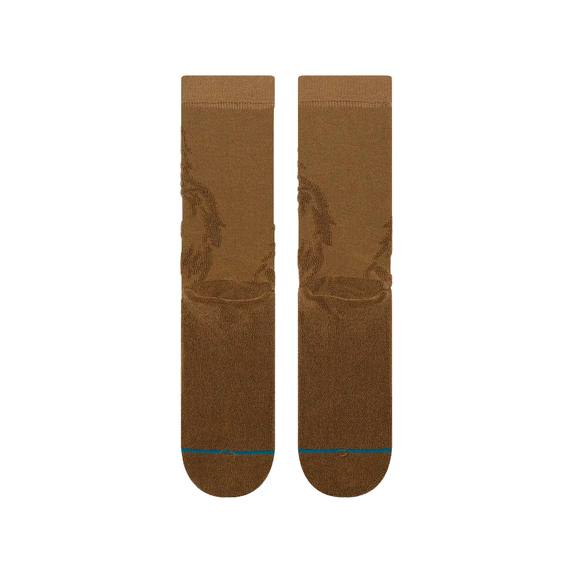 stancesale.com