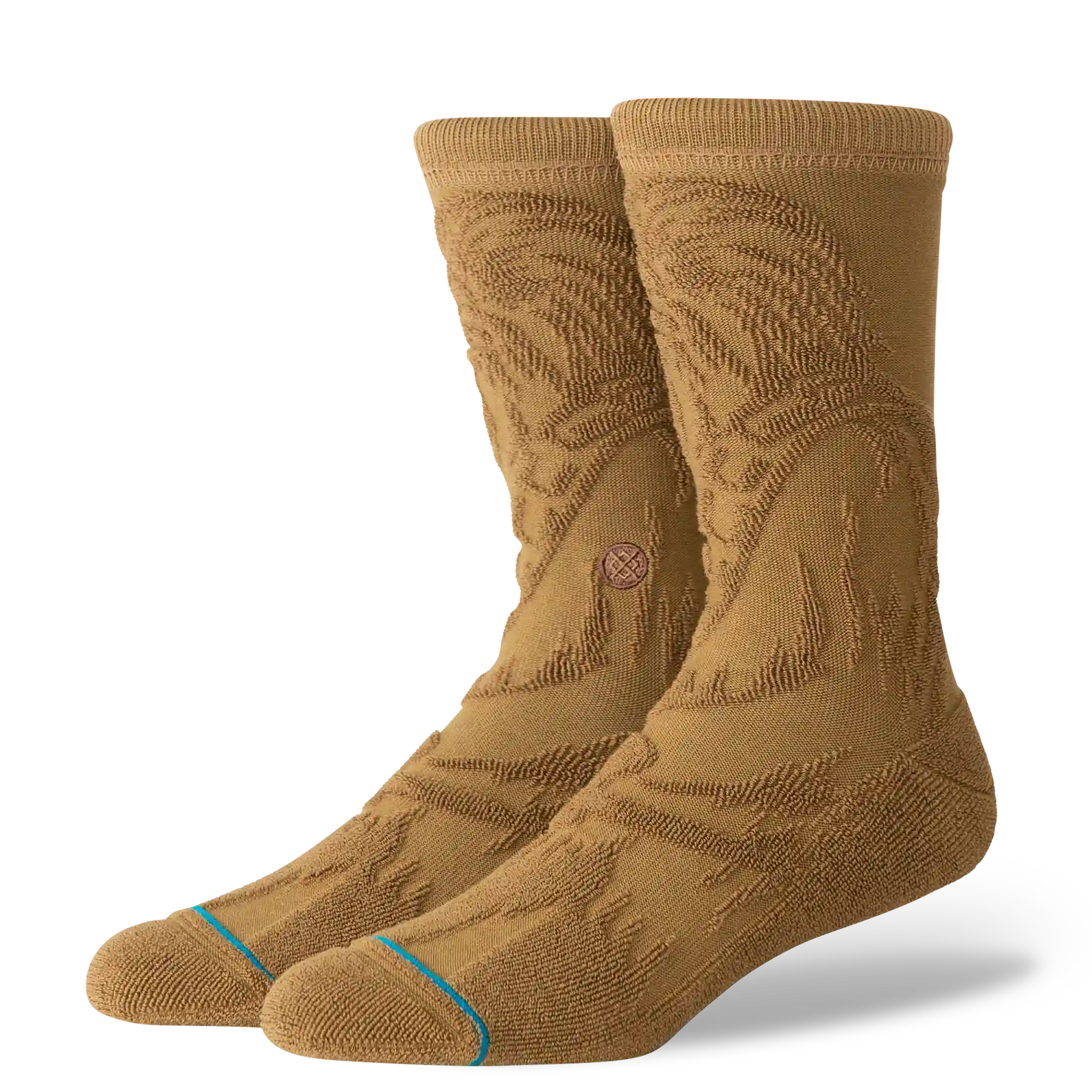 stancesale.com