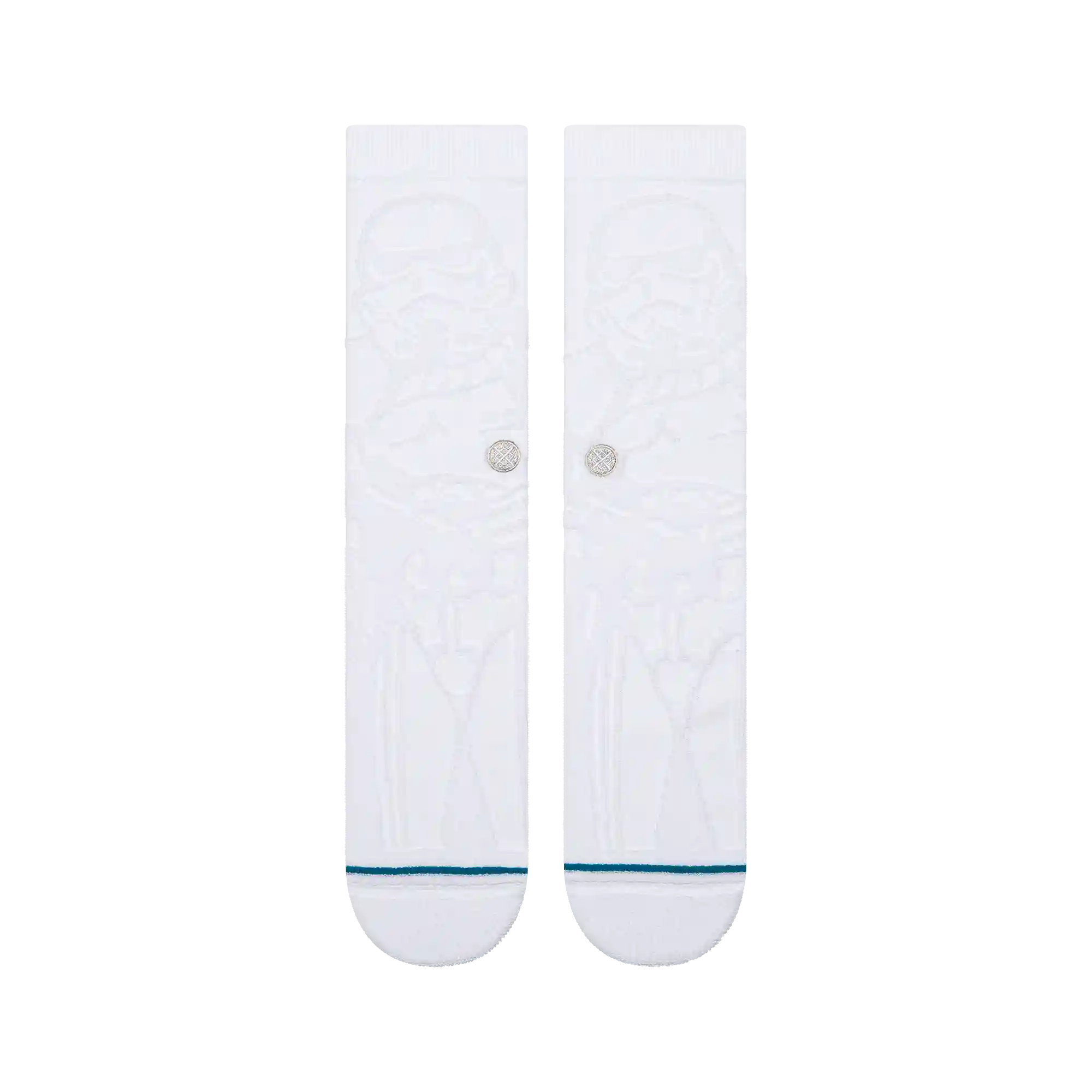 stancesale.com