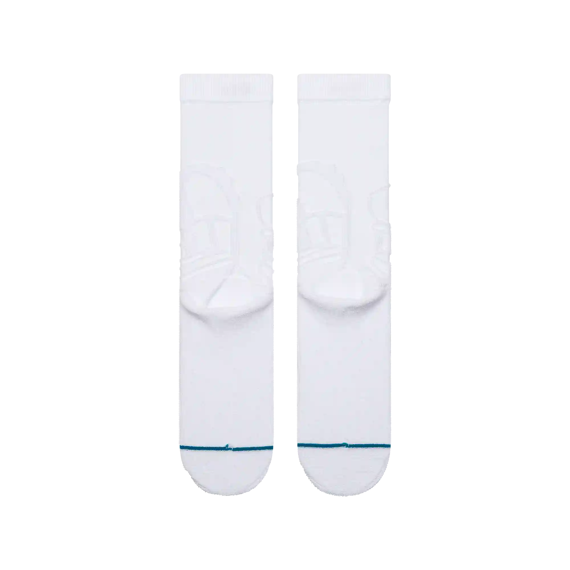 stancesale.com