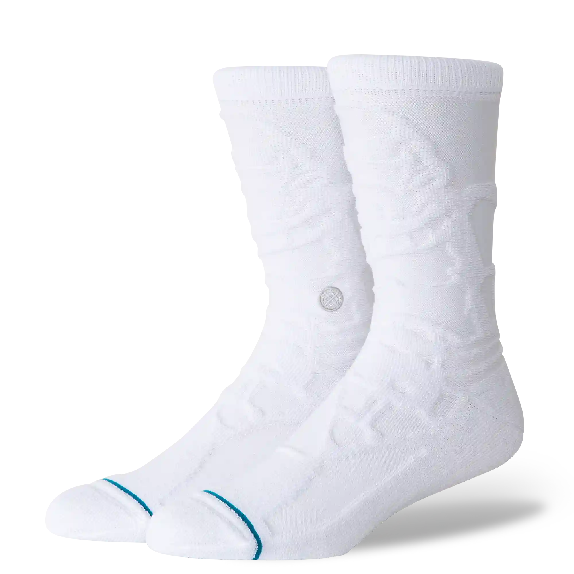 stancesale.com