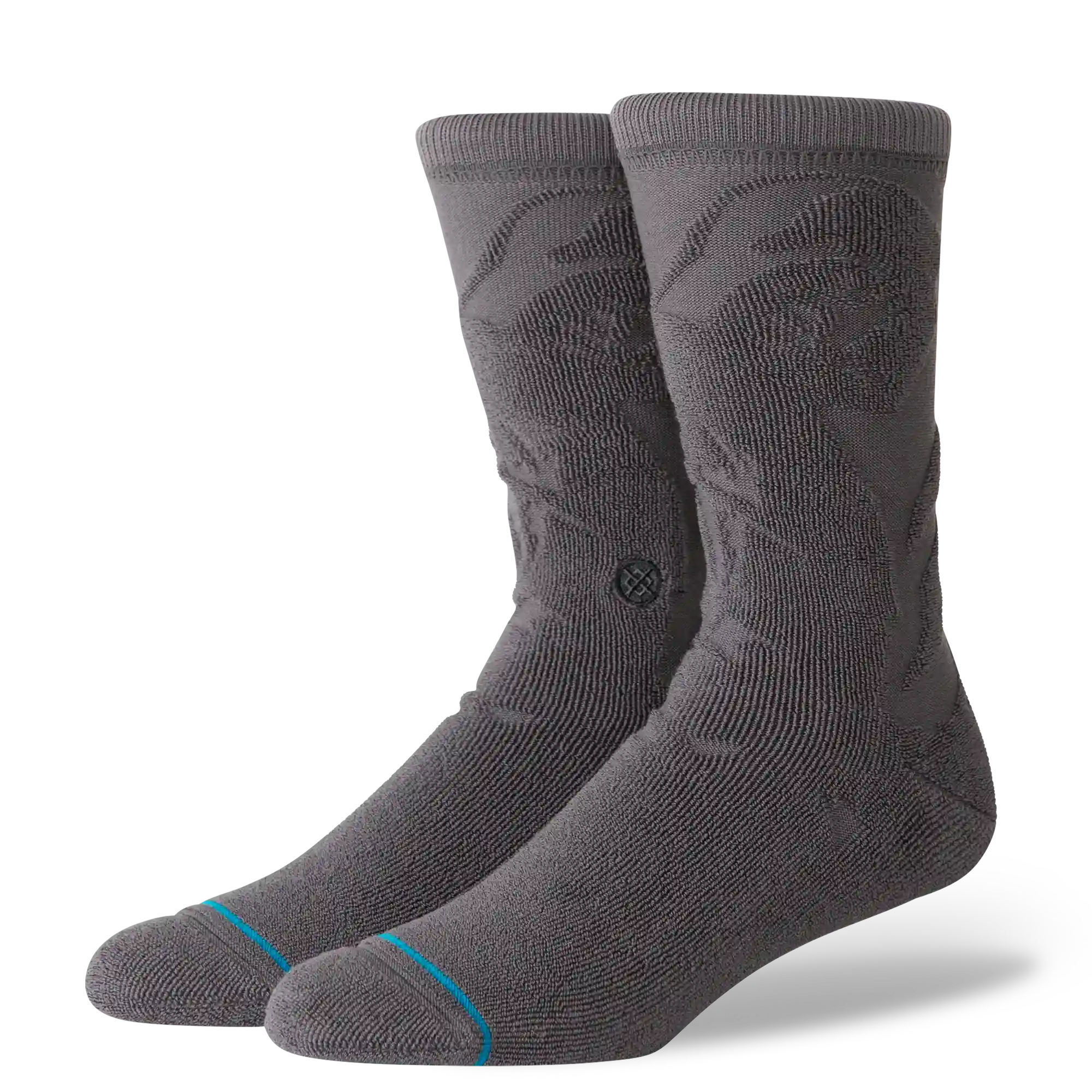 stancesale.com