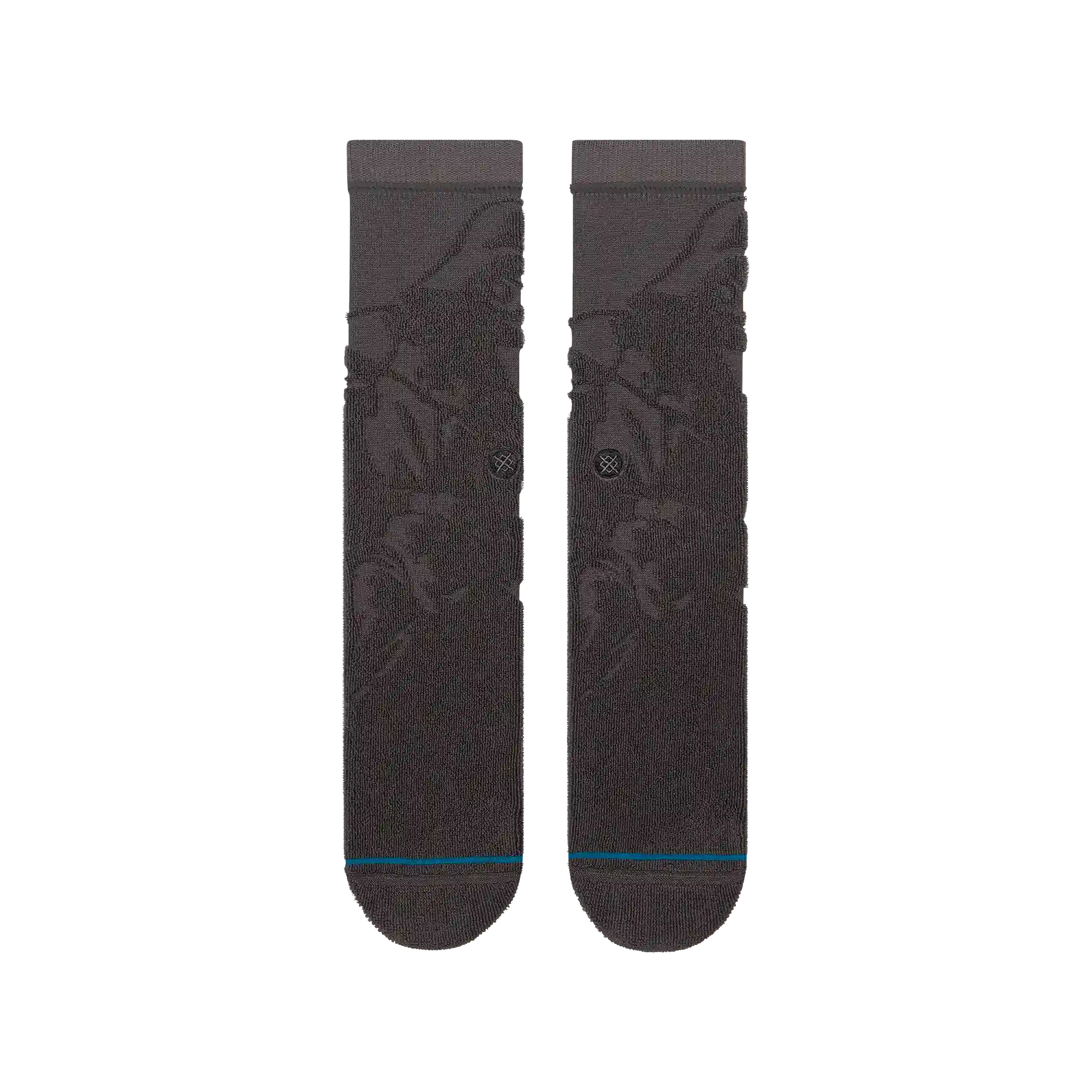 stancesale.com