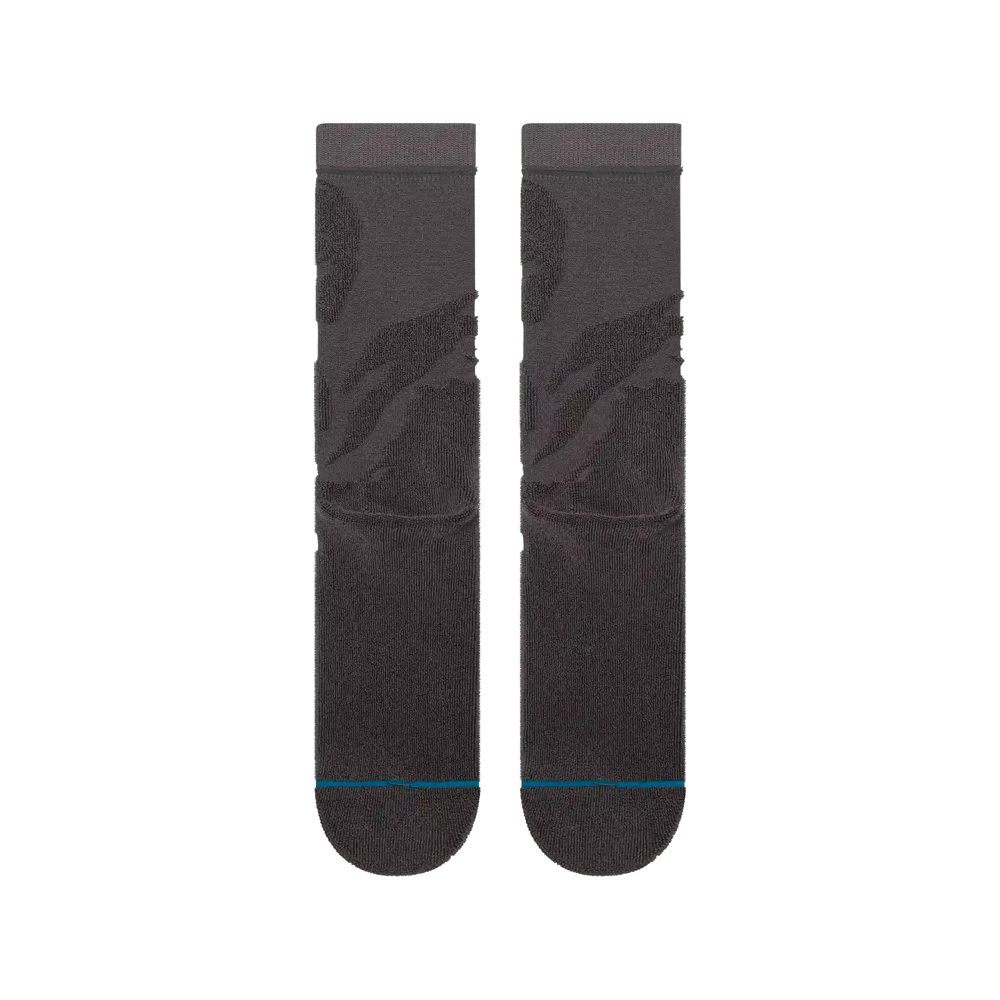 stancesale.com