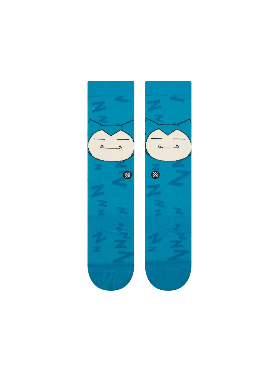 stancesale.com