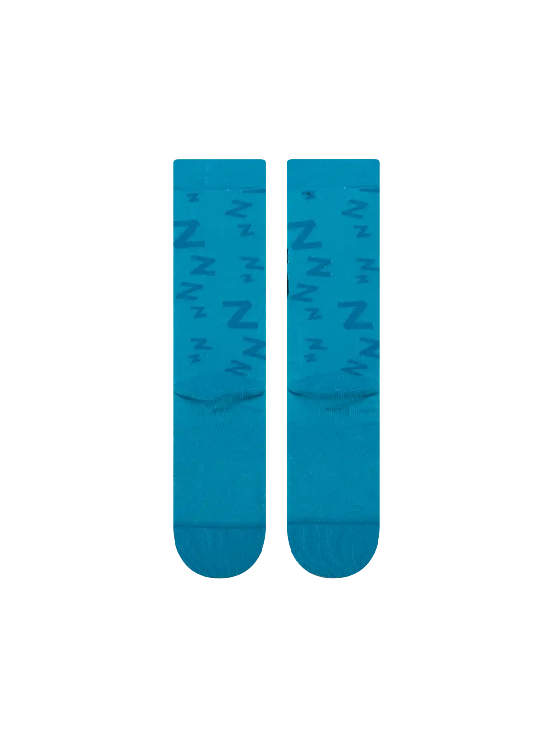 stancesale.com