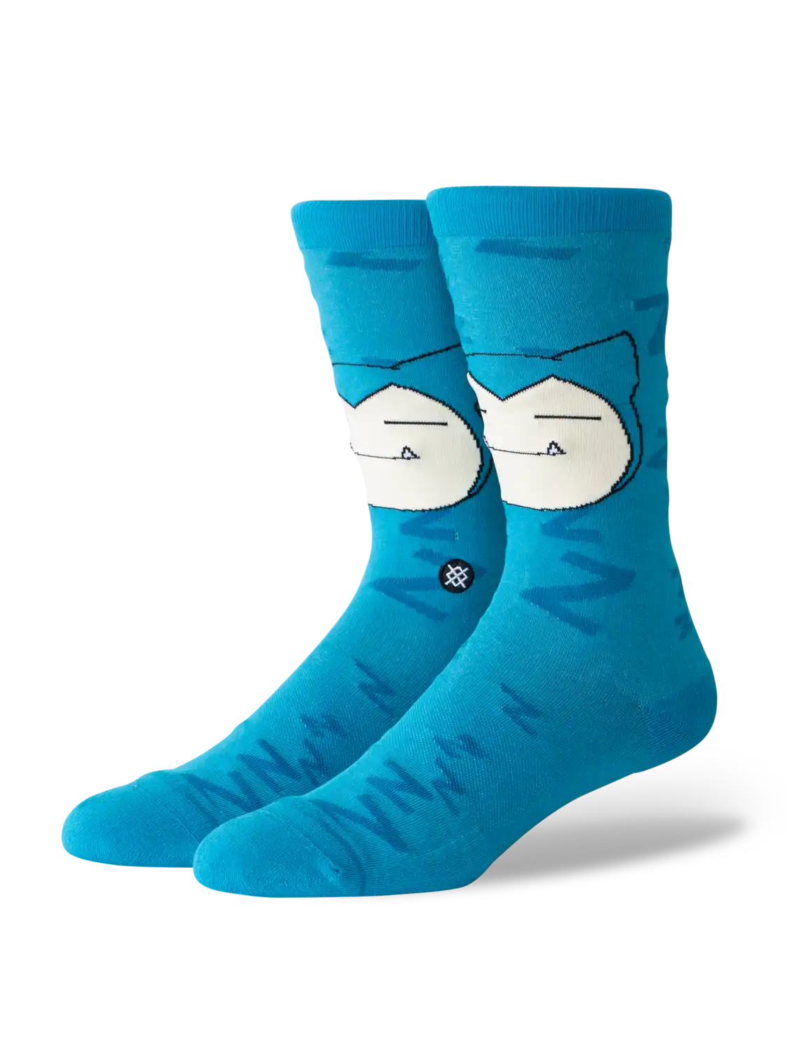 stancesale.com