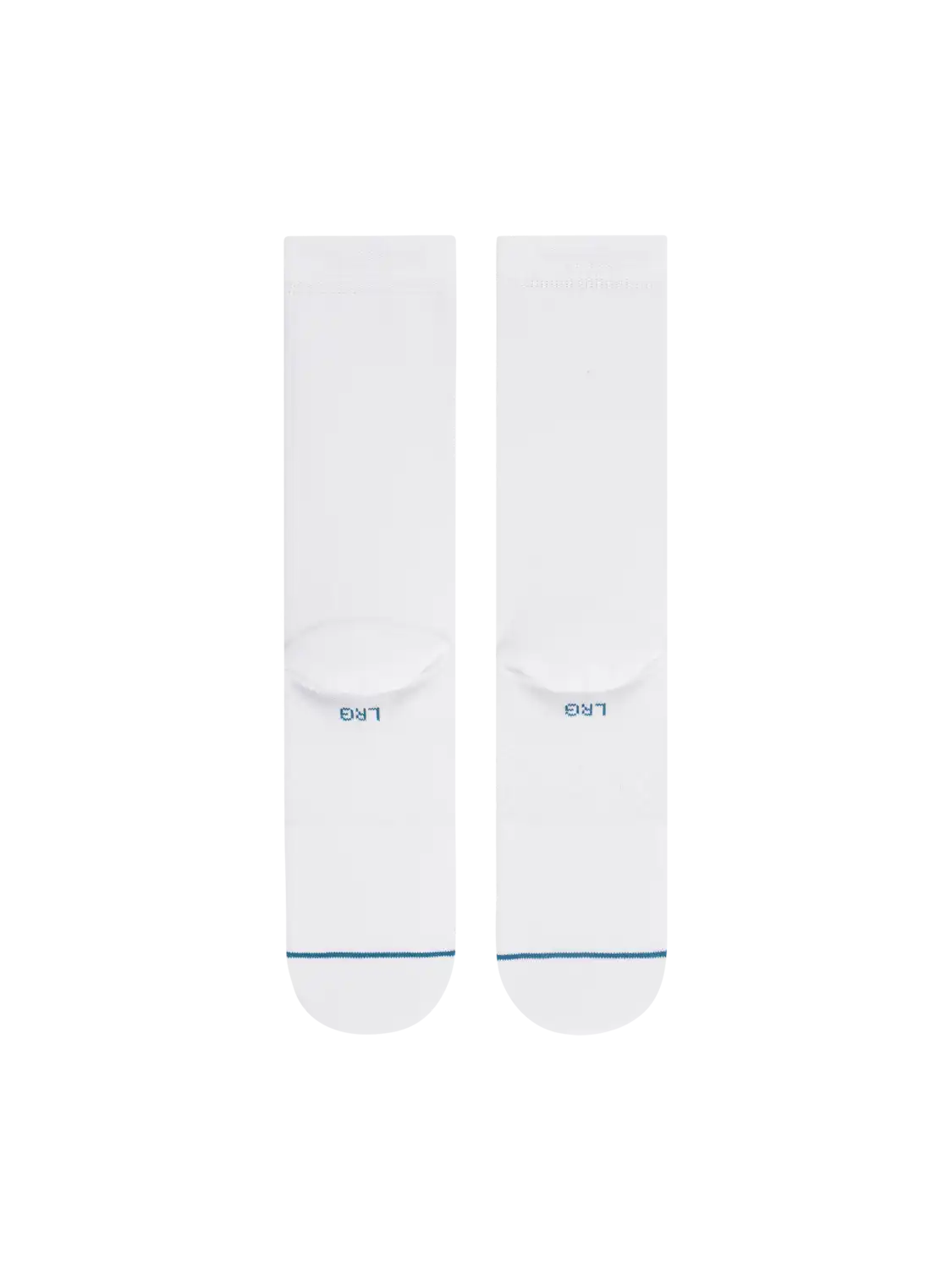 stancesale.com
