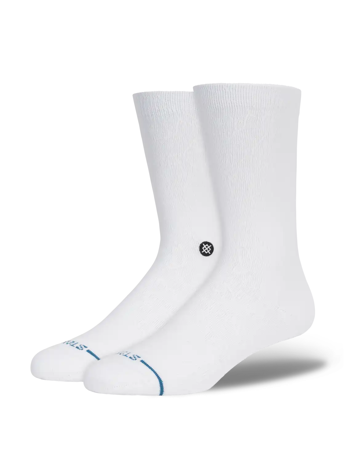 stancesale.com
