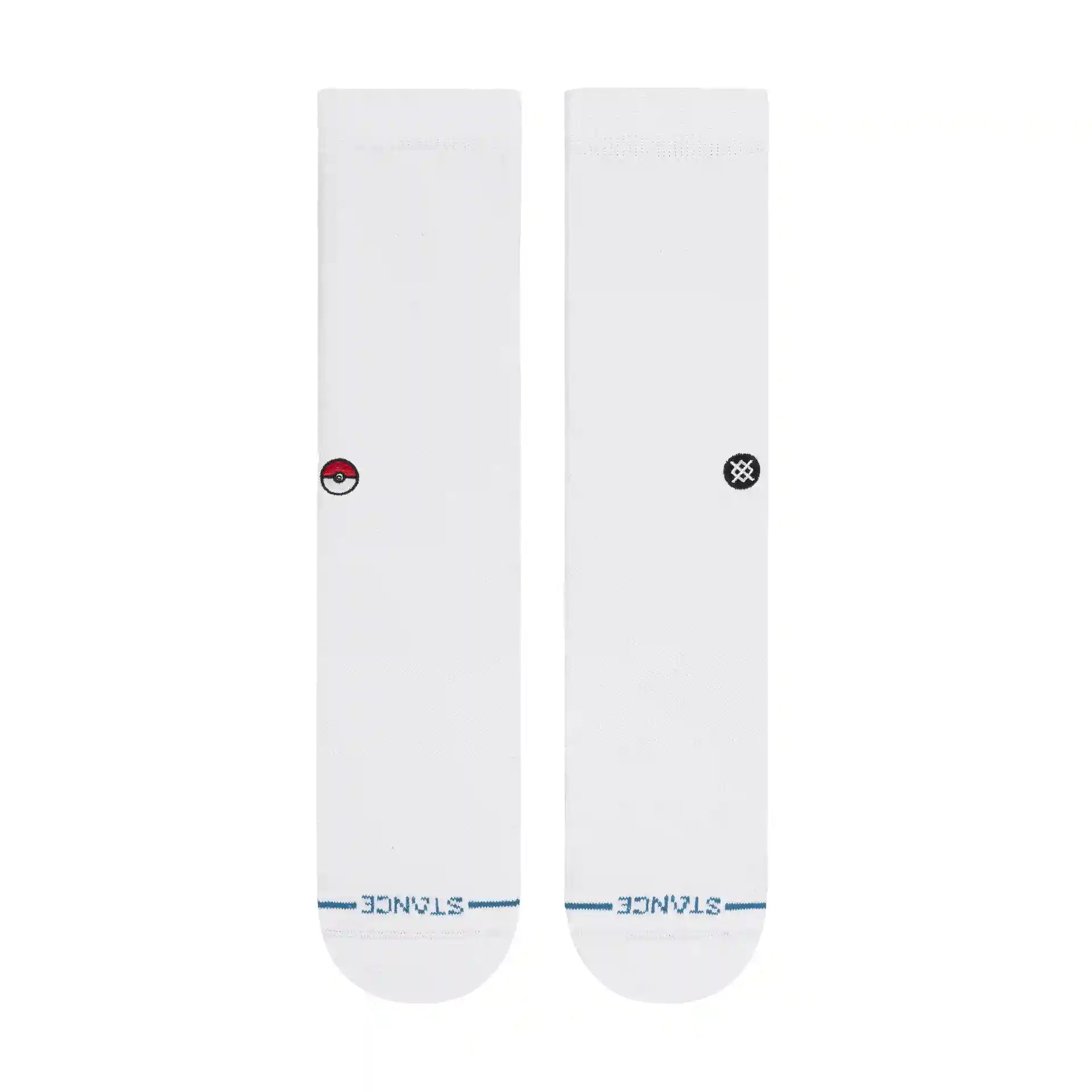 stancesale.com