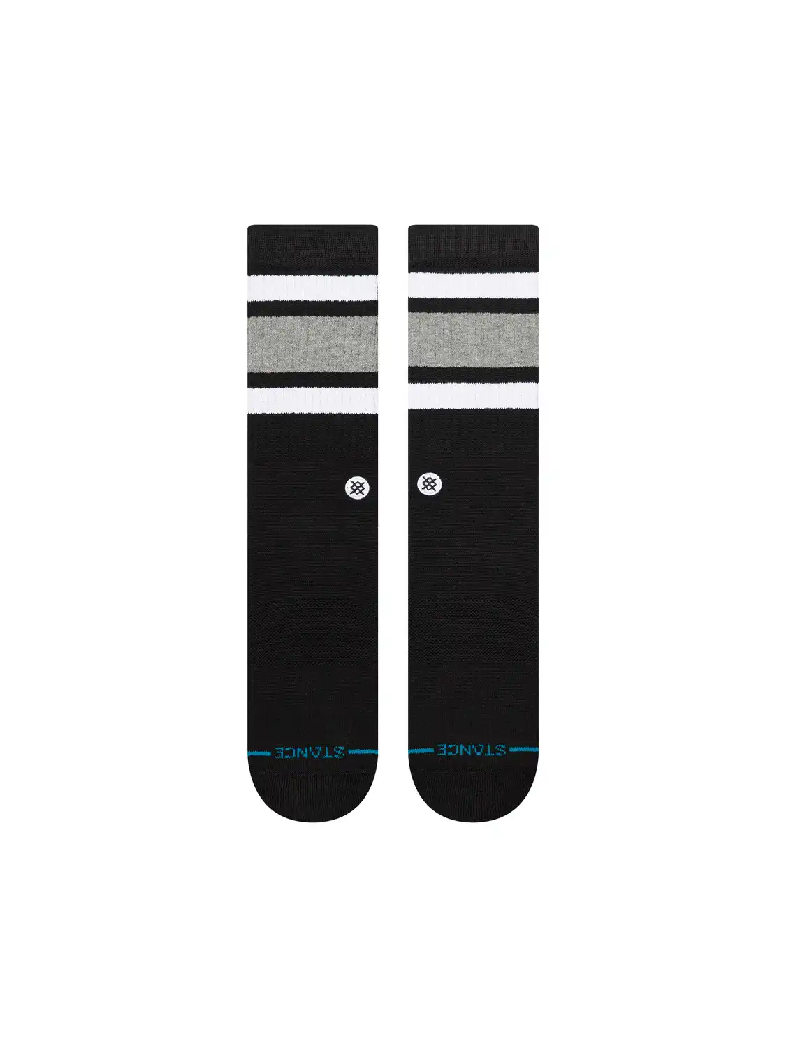 stancesale.com