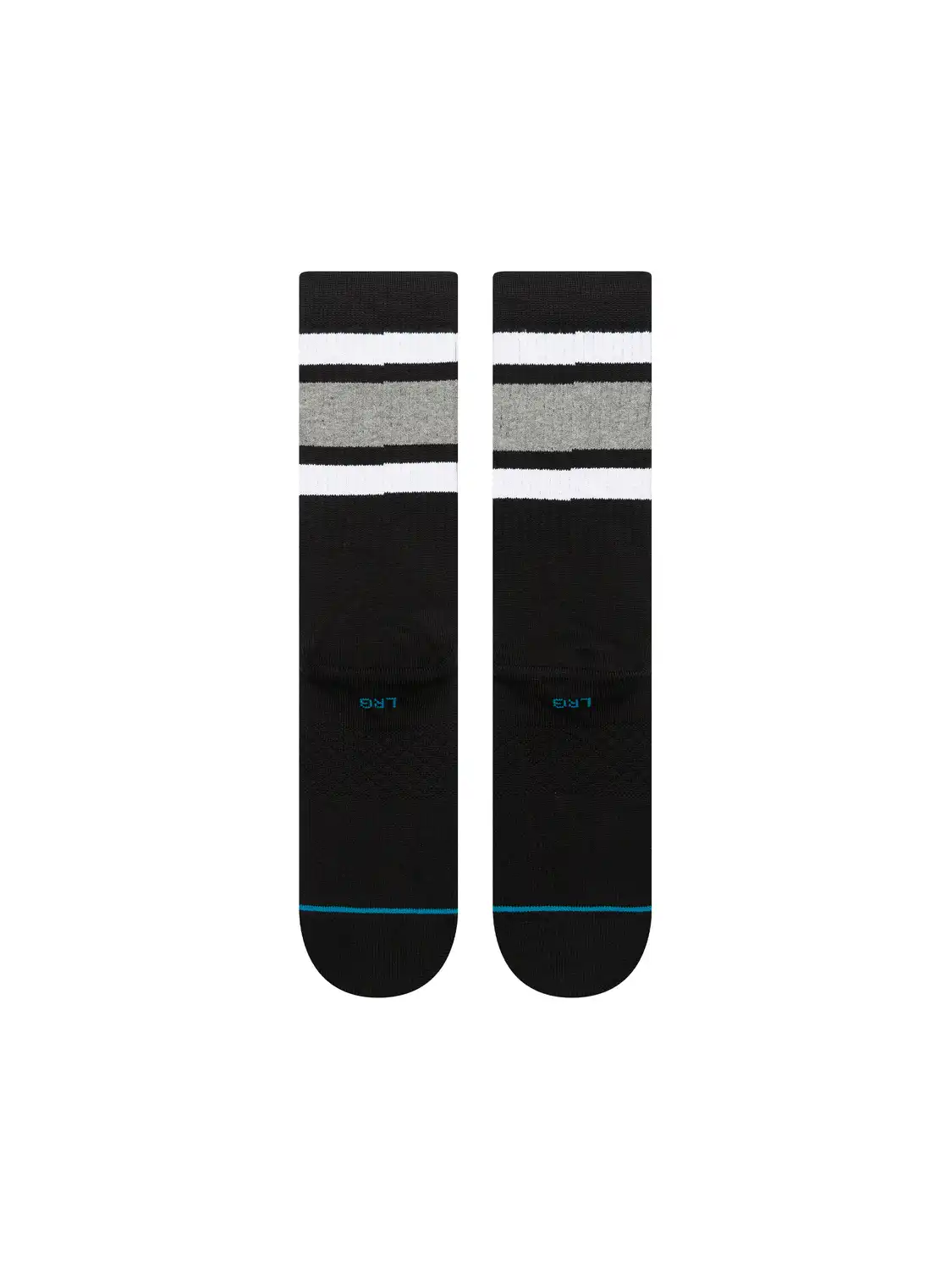 stancesale.com