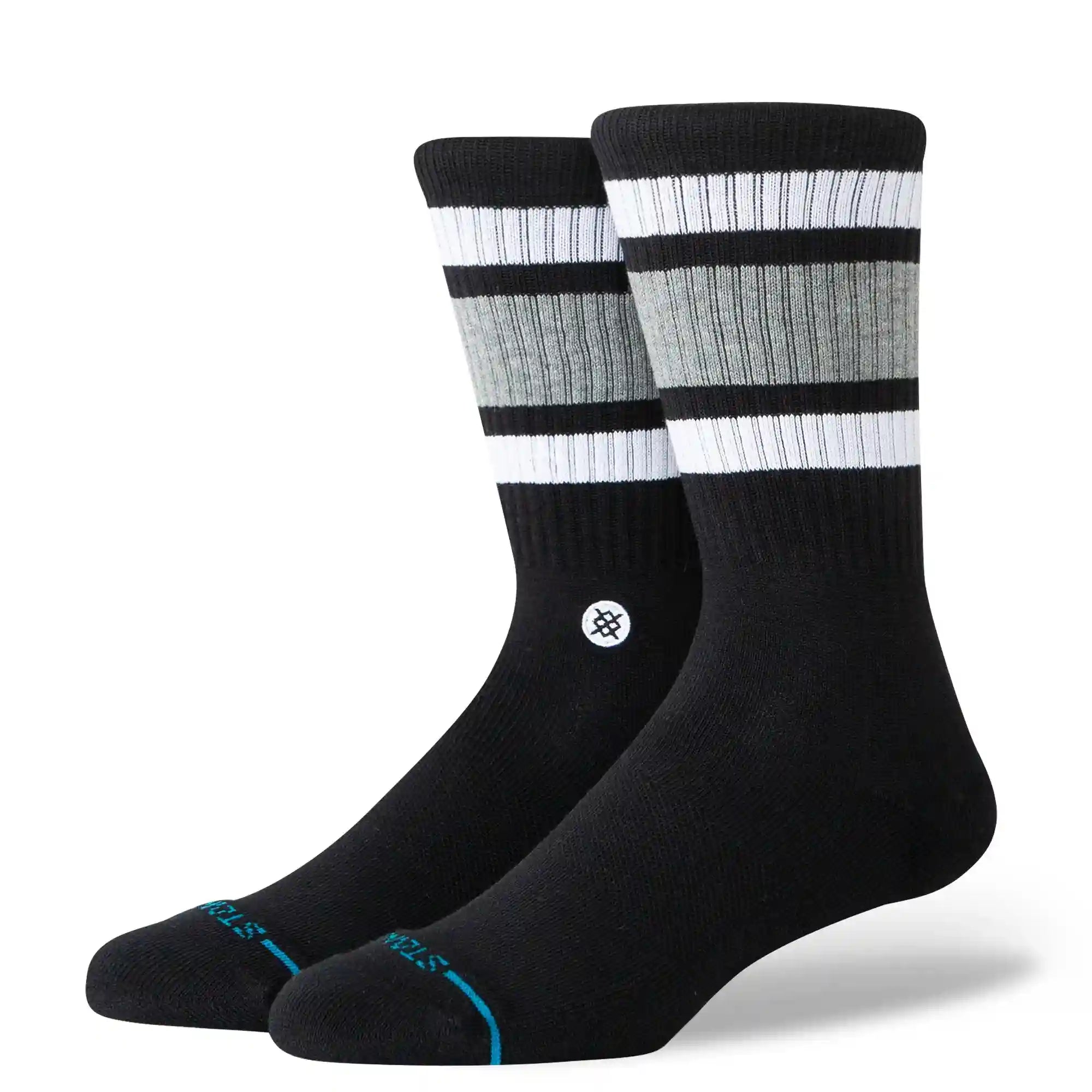 stancesale.com