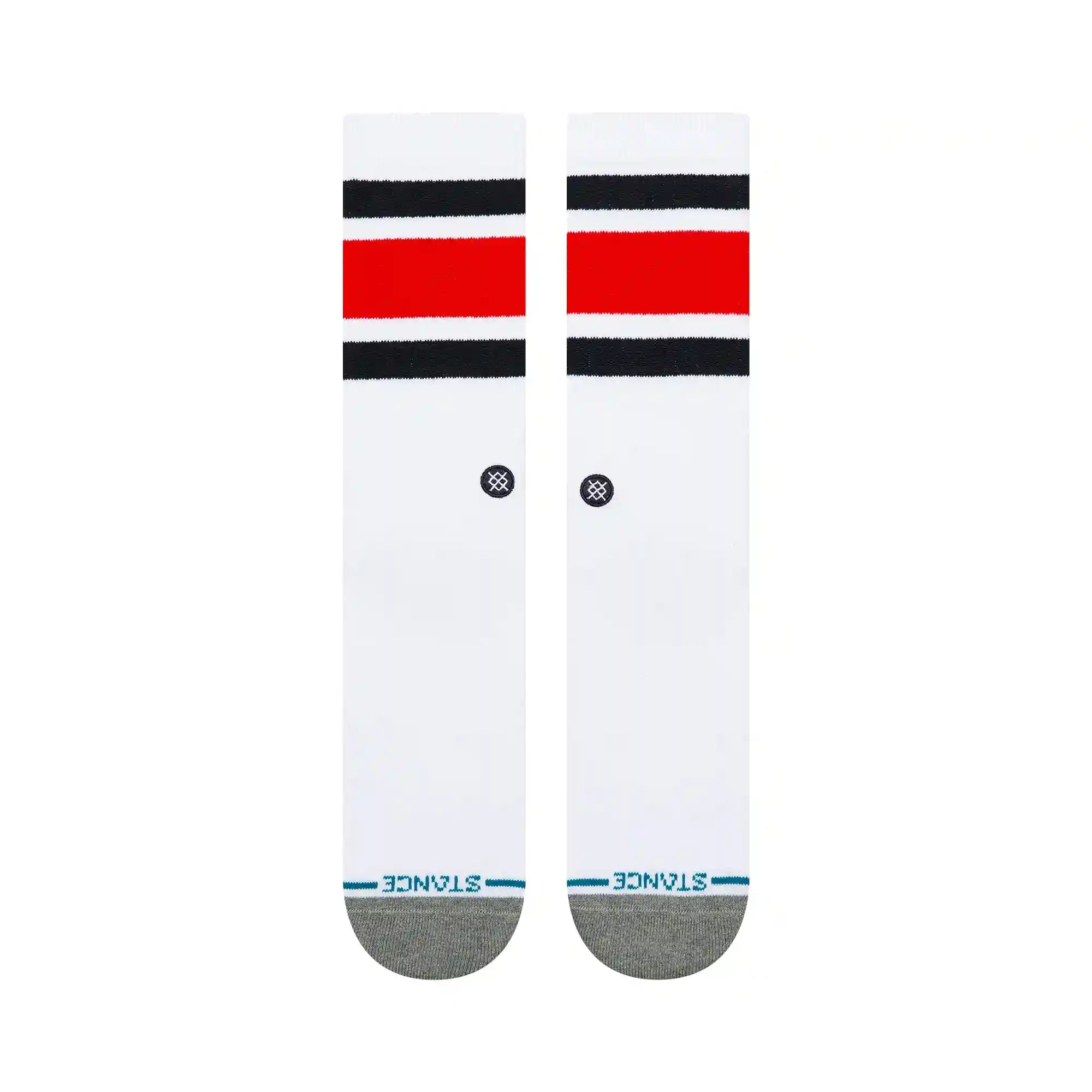 stancesale.com
