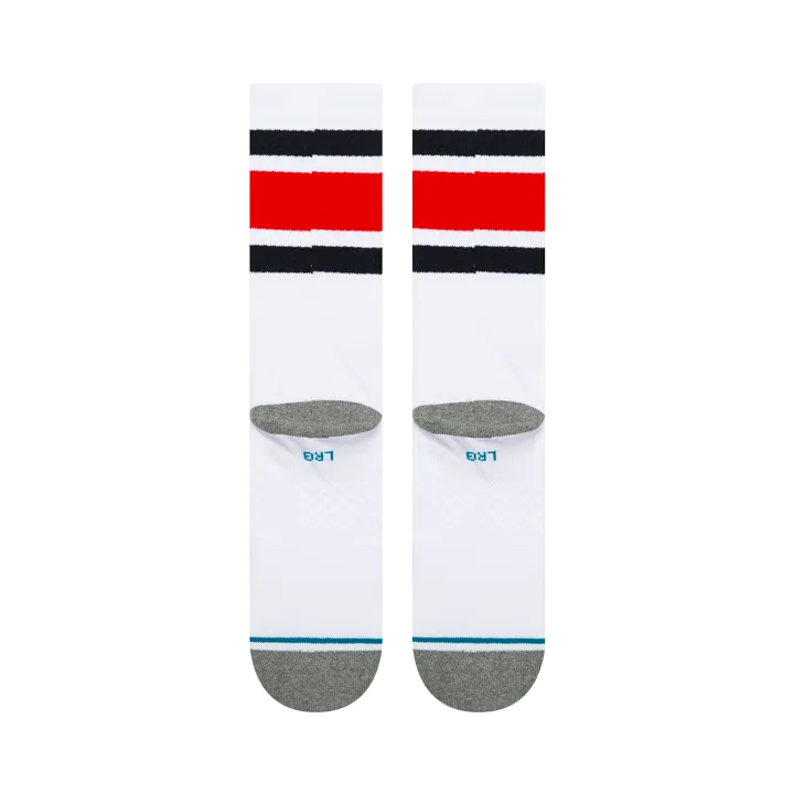 stancesale.com