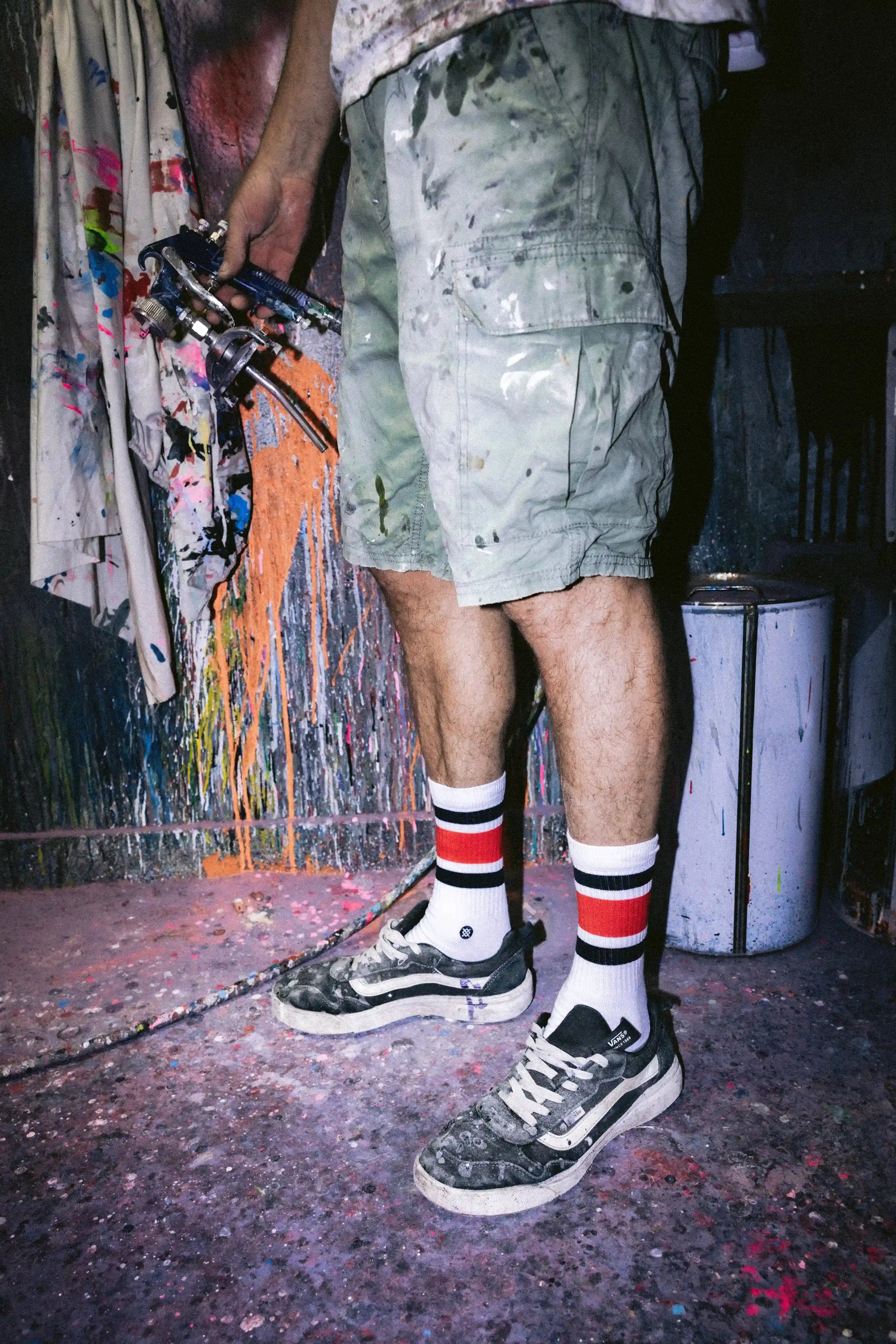 stancesale.com