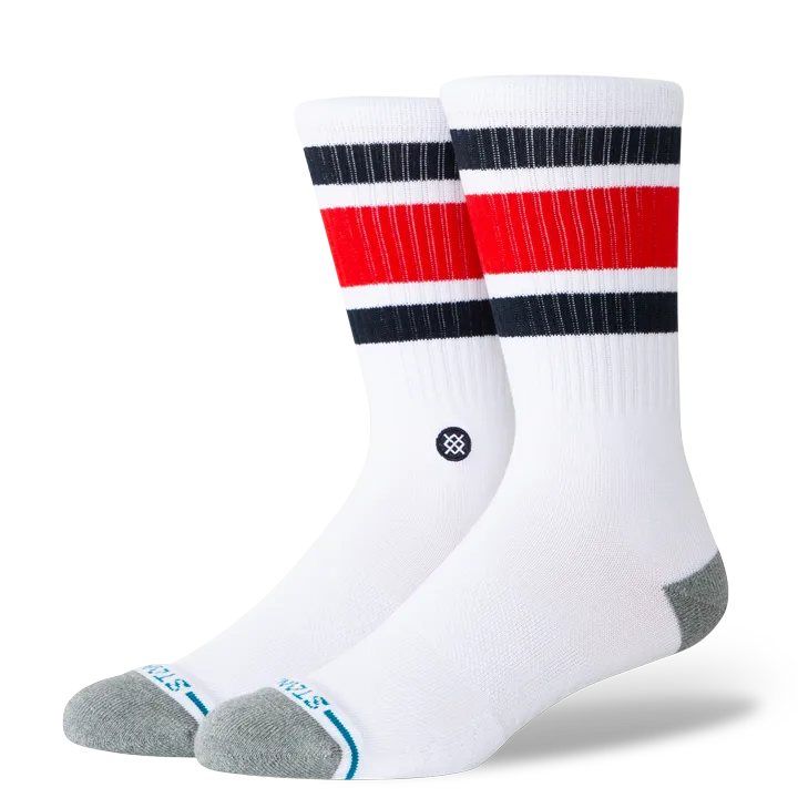 stancesale.com