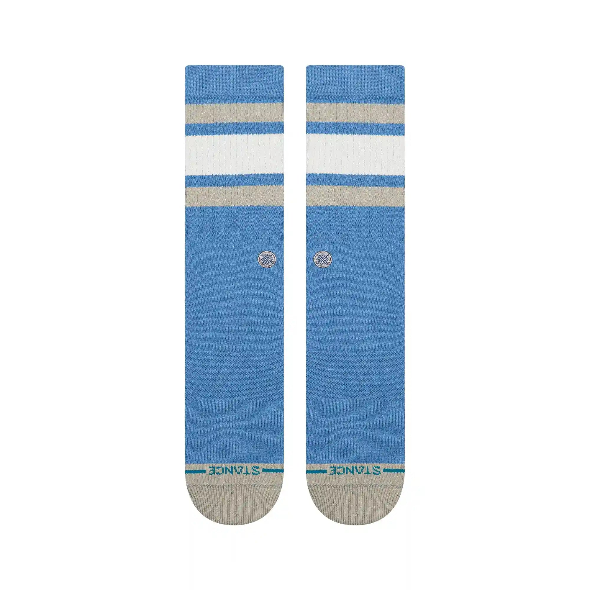 stancesale.com