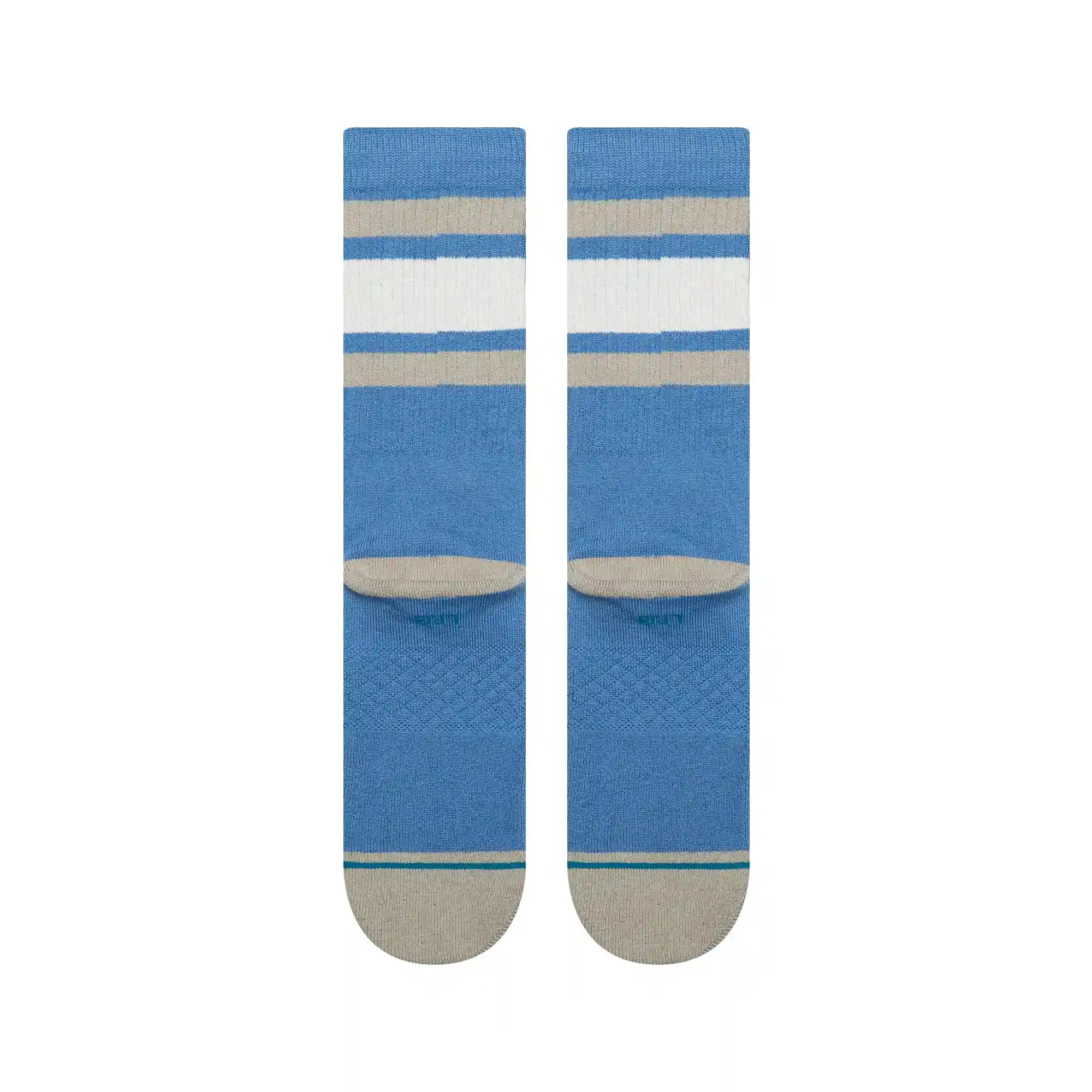 stancesale.com