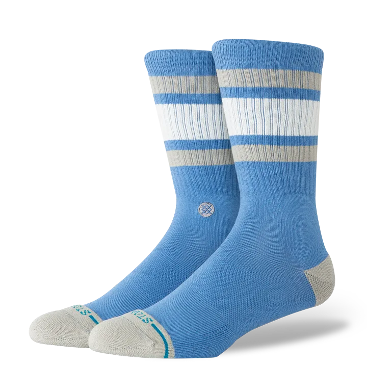 stancesale.com