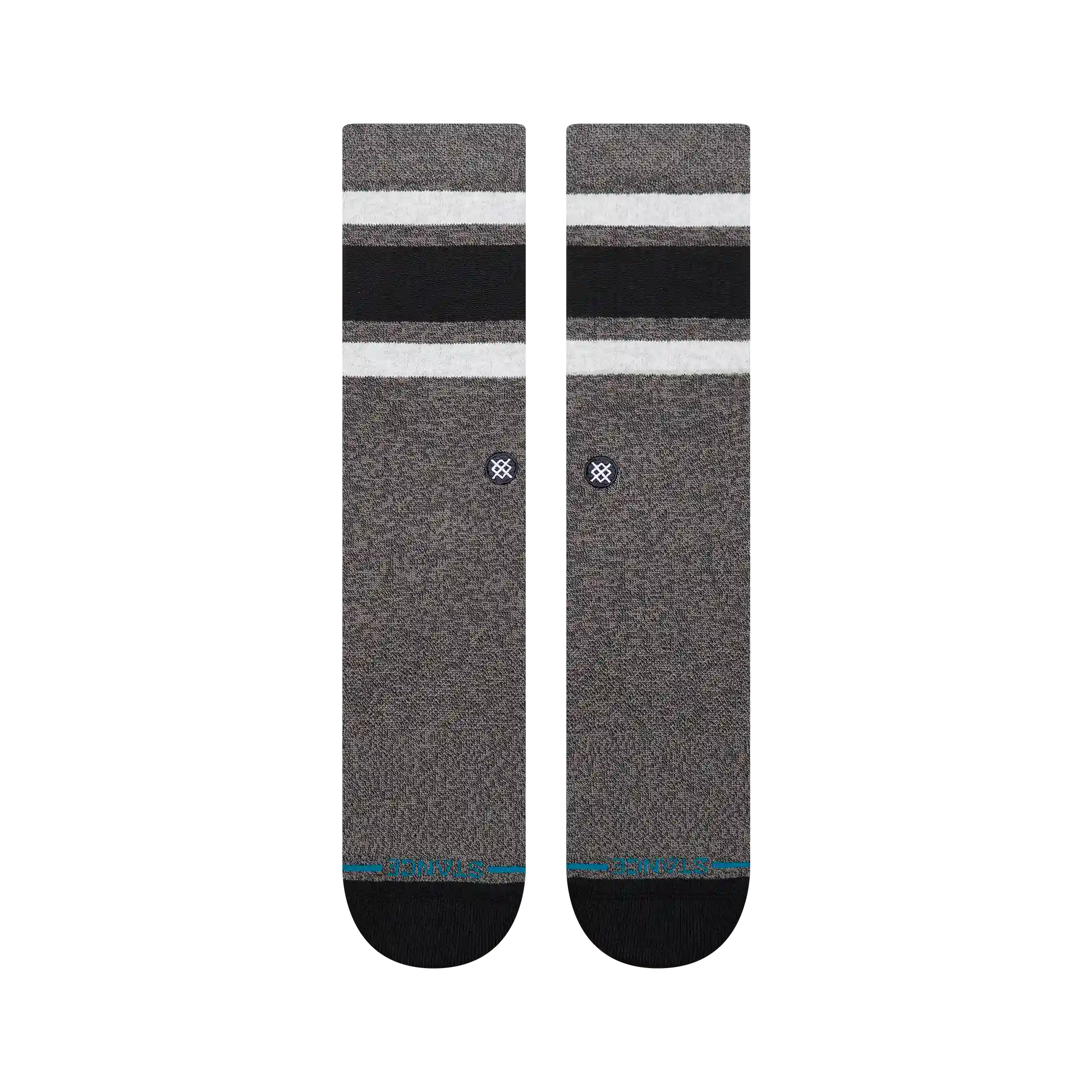 stancesale.com