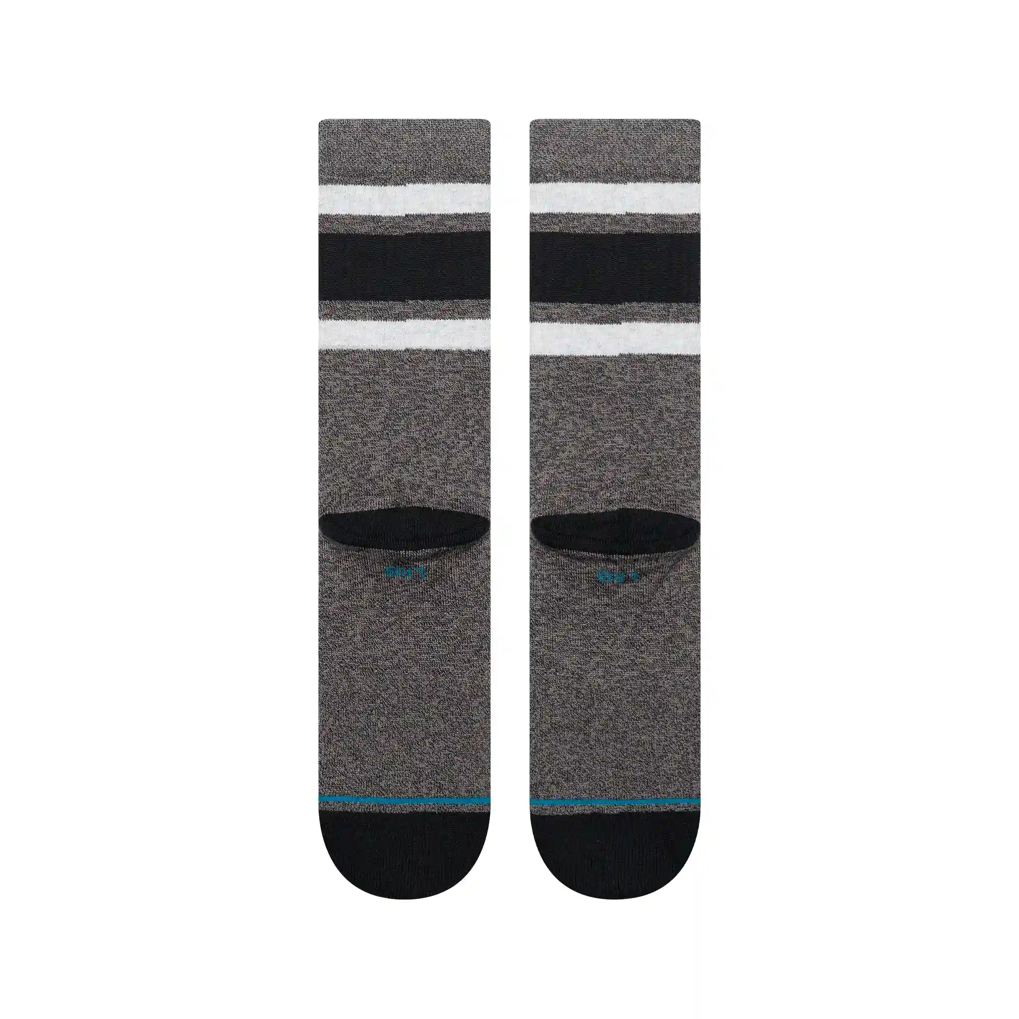 stancesale.com