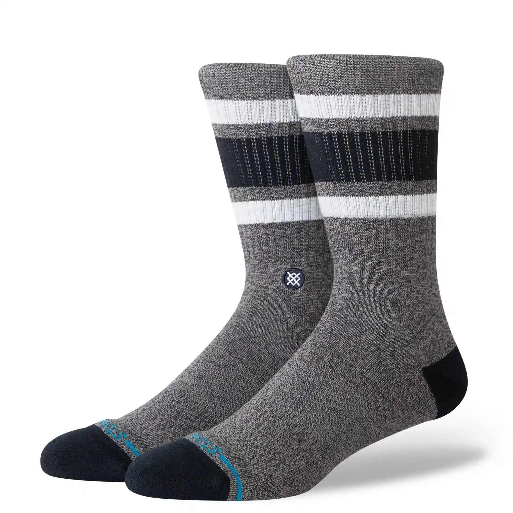 stancesale.com