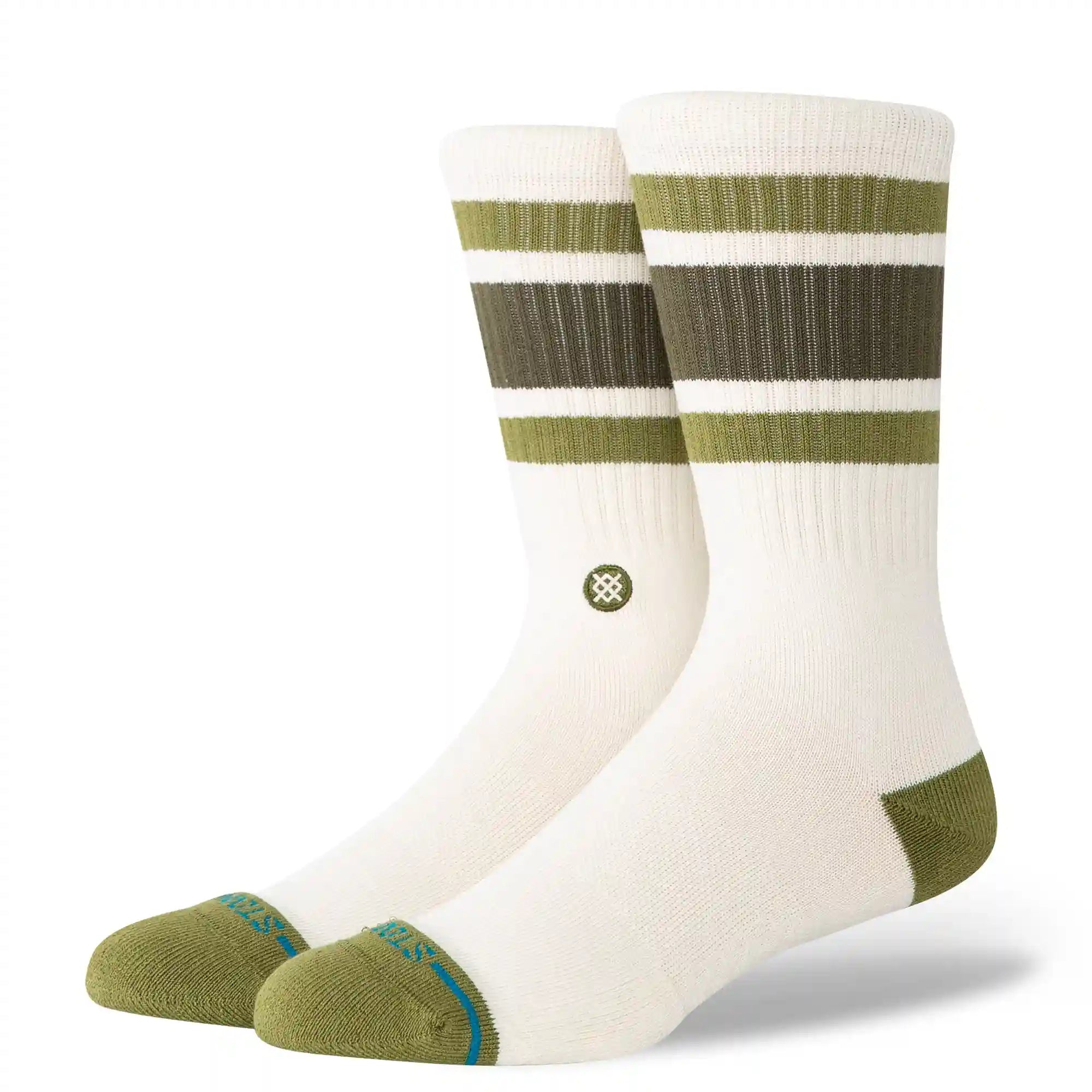 stancesale.com