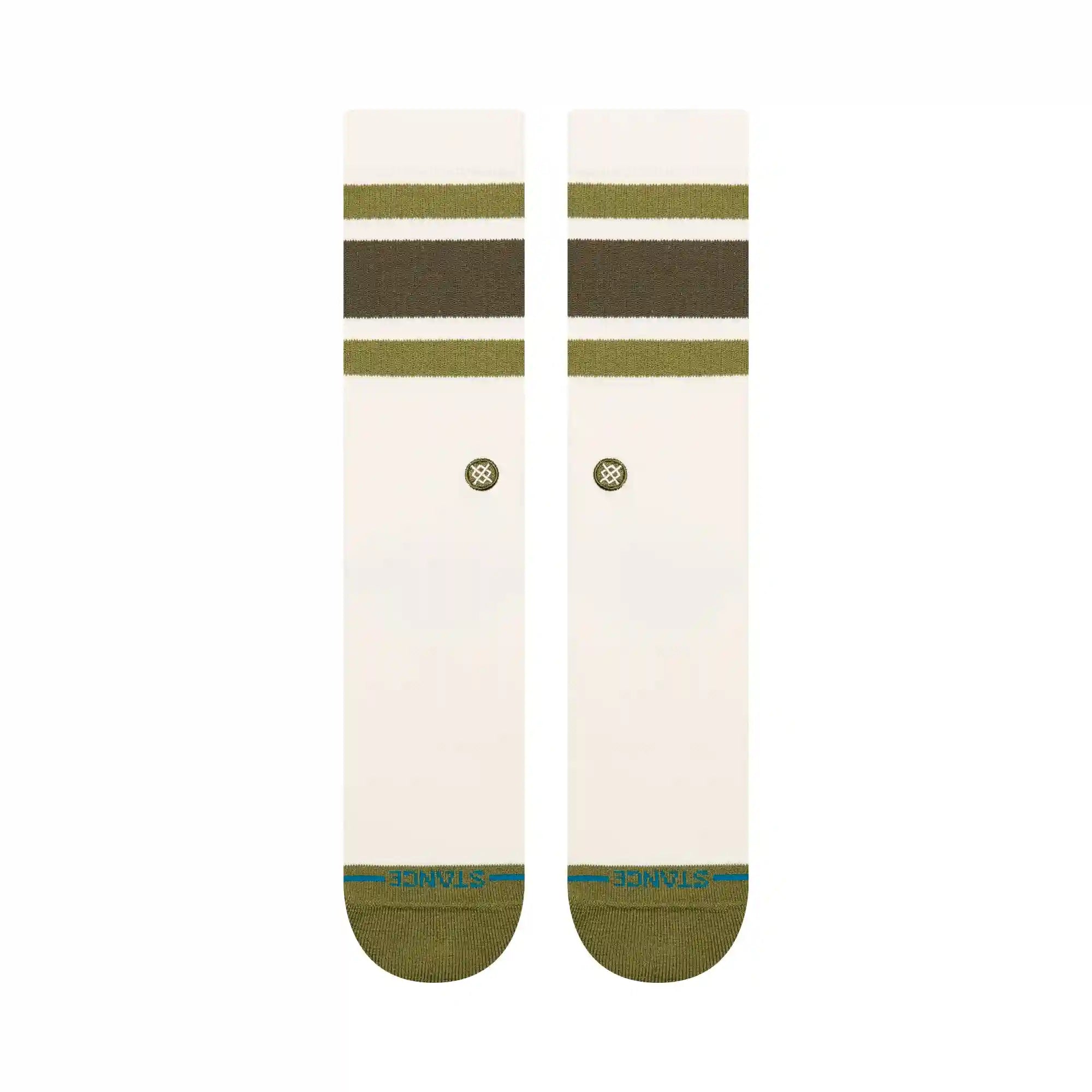stancesale.com