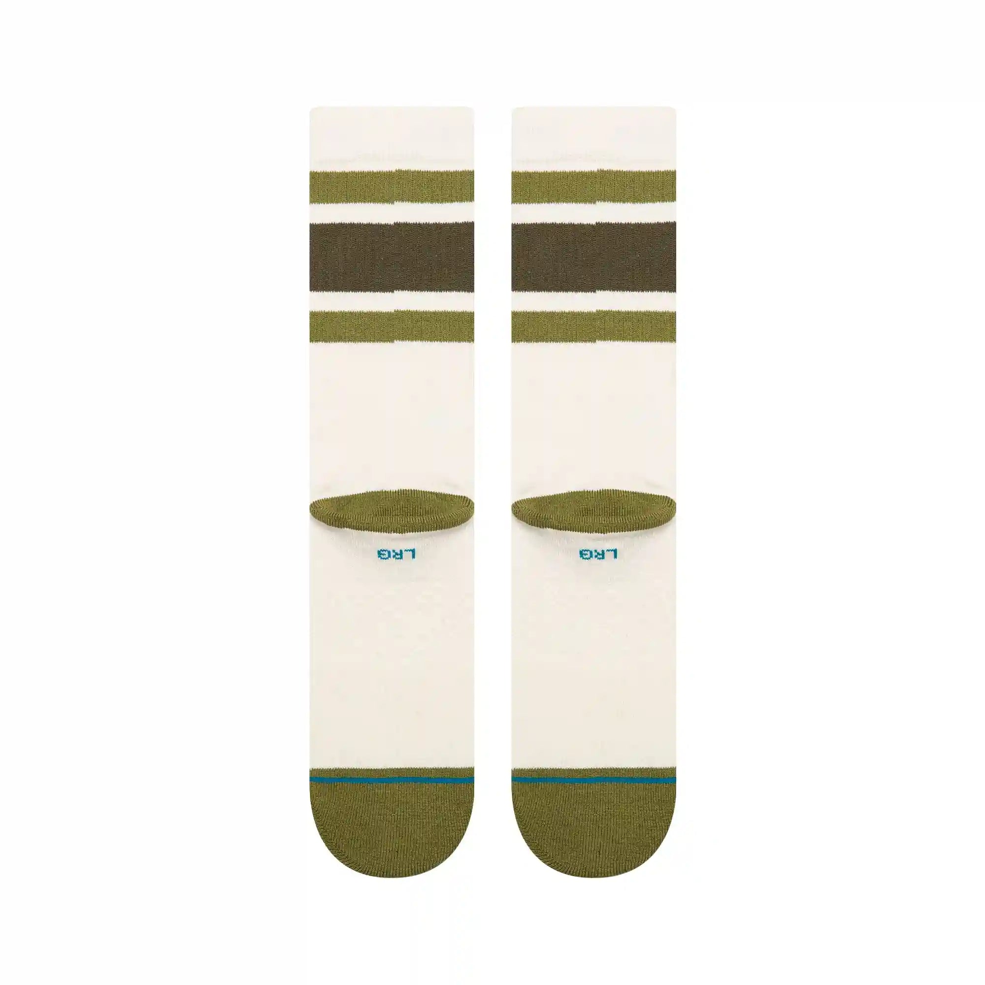 stancesale.com