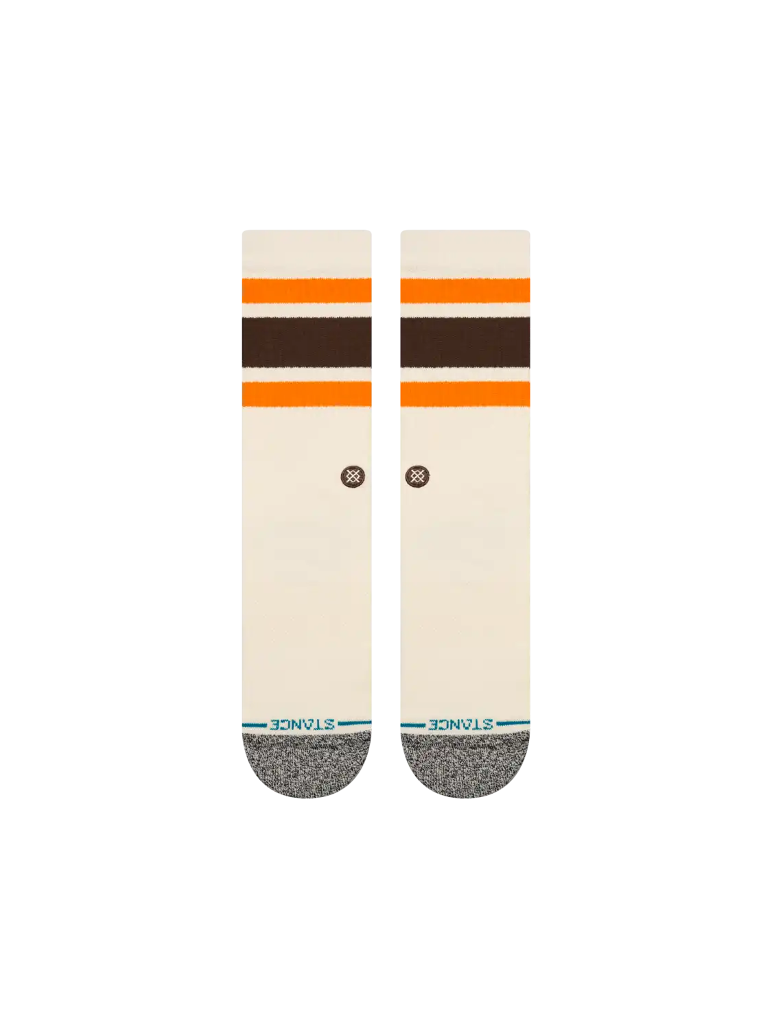 stancesale.com