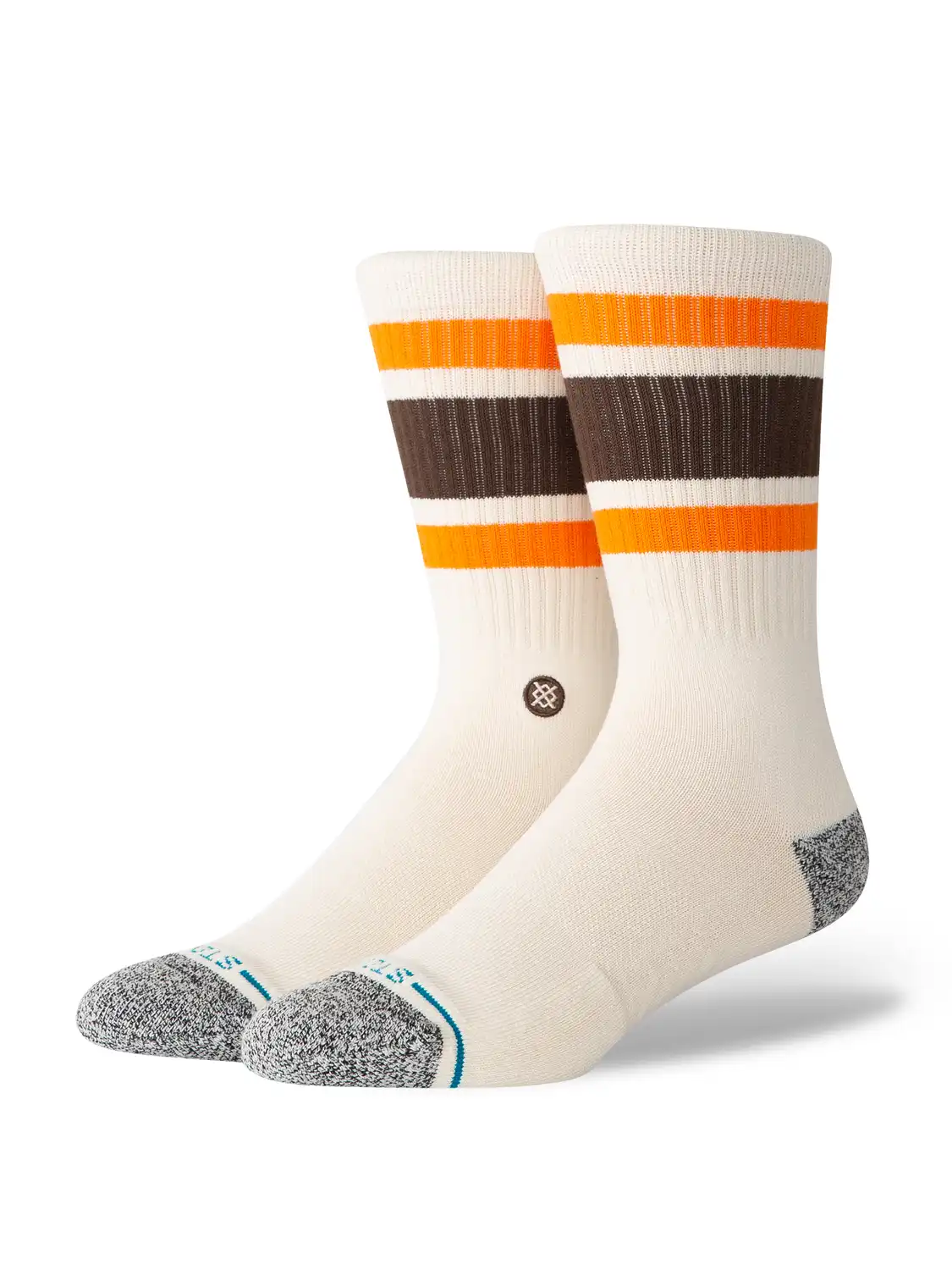 stancesale.com