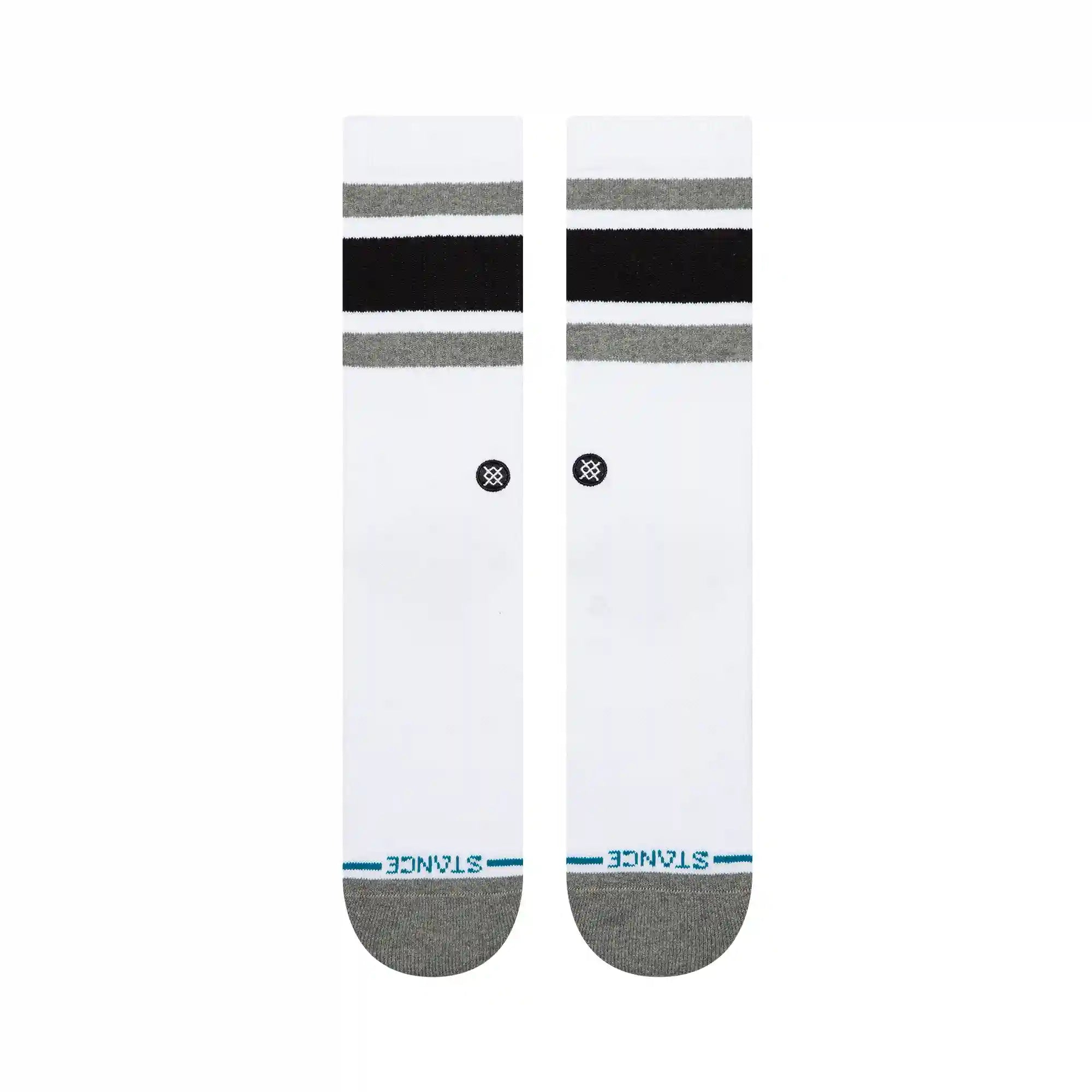 stancesale.com