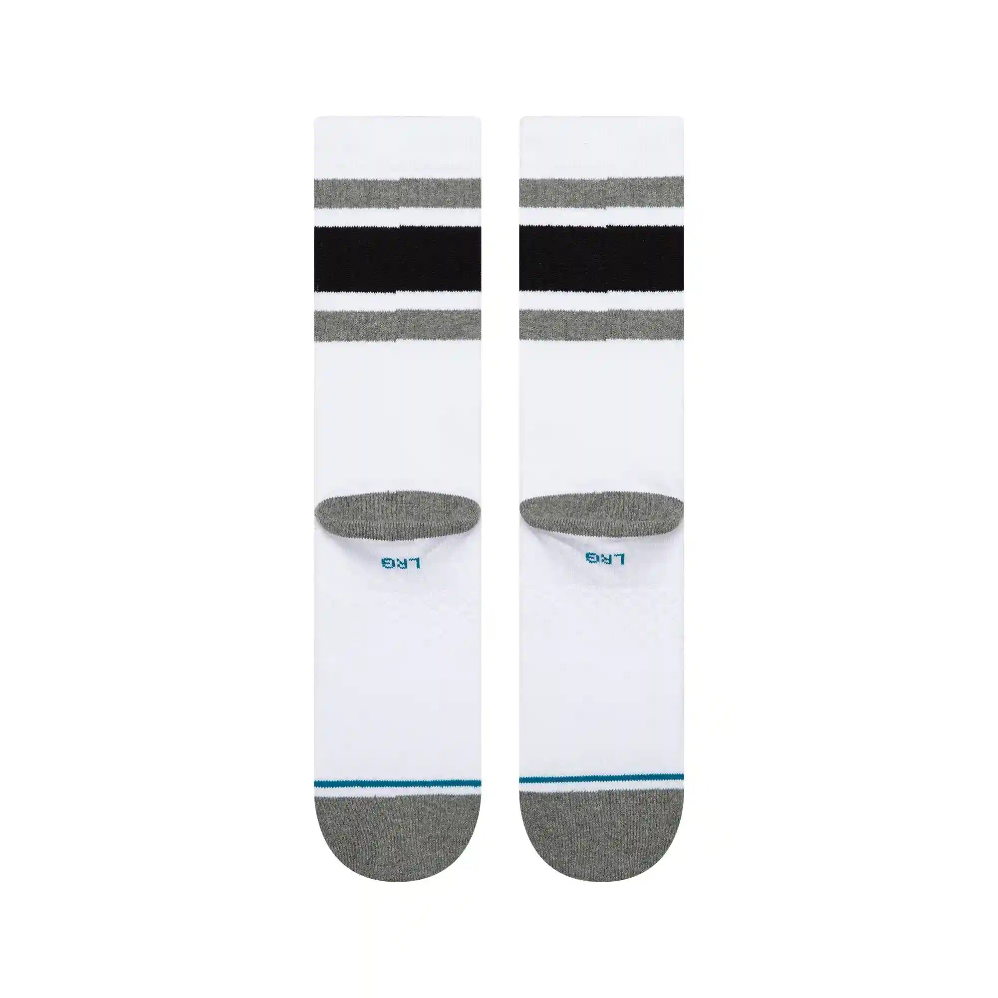 stancesale.com